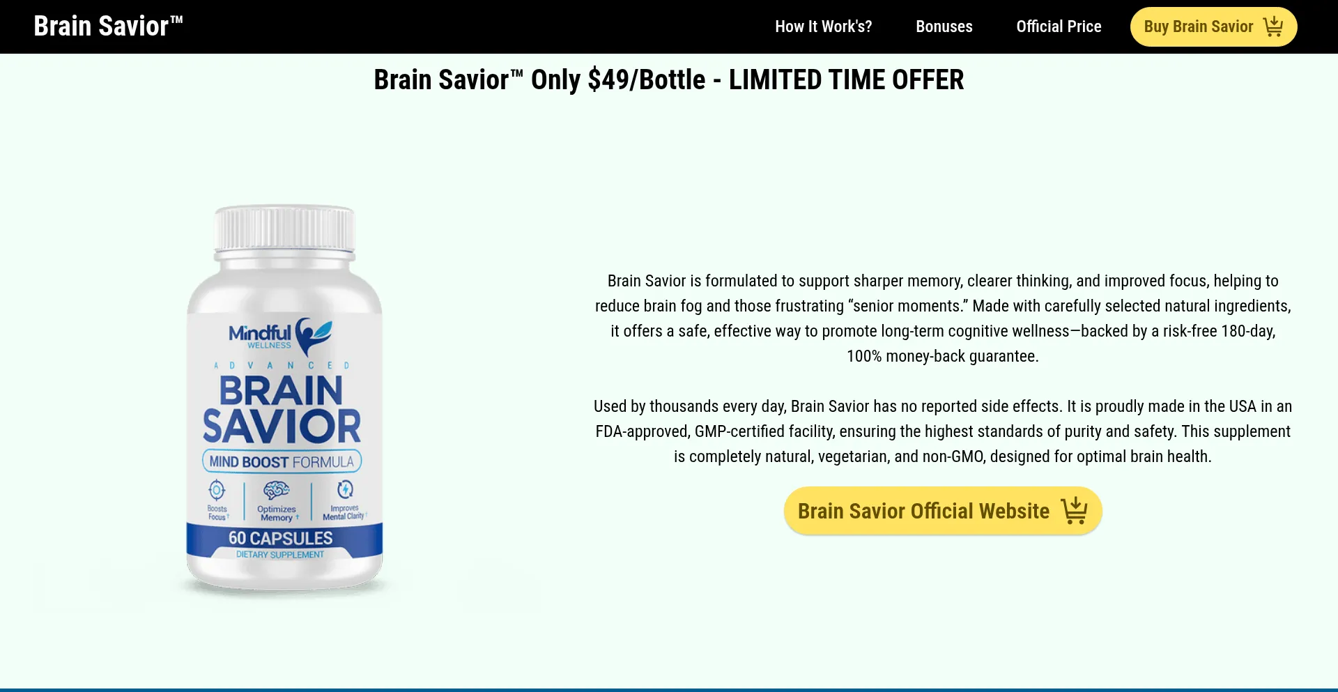 En-eng-brainsavior.com