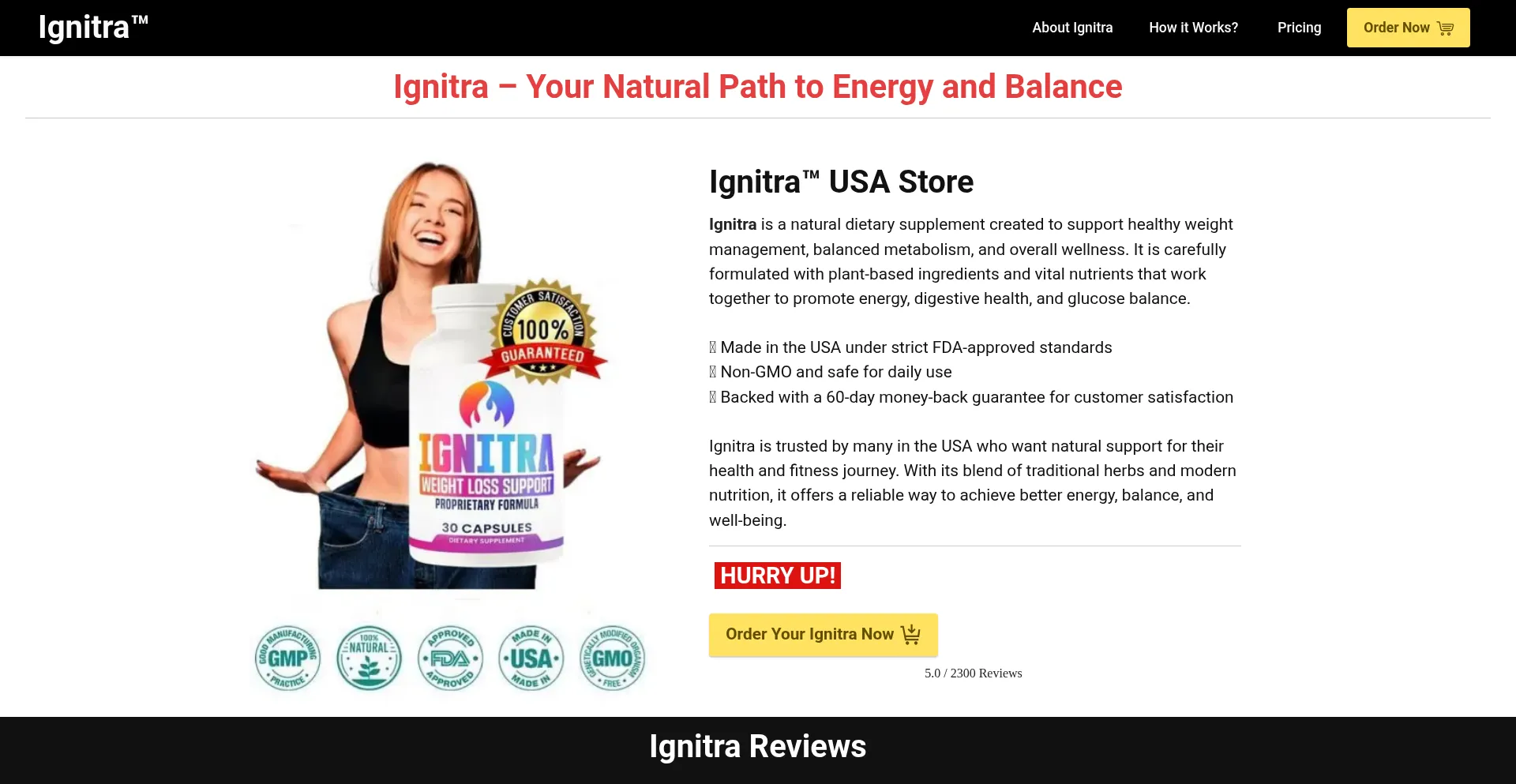 En-eng-us-ignitra.com Screenshot