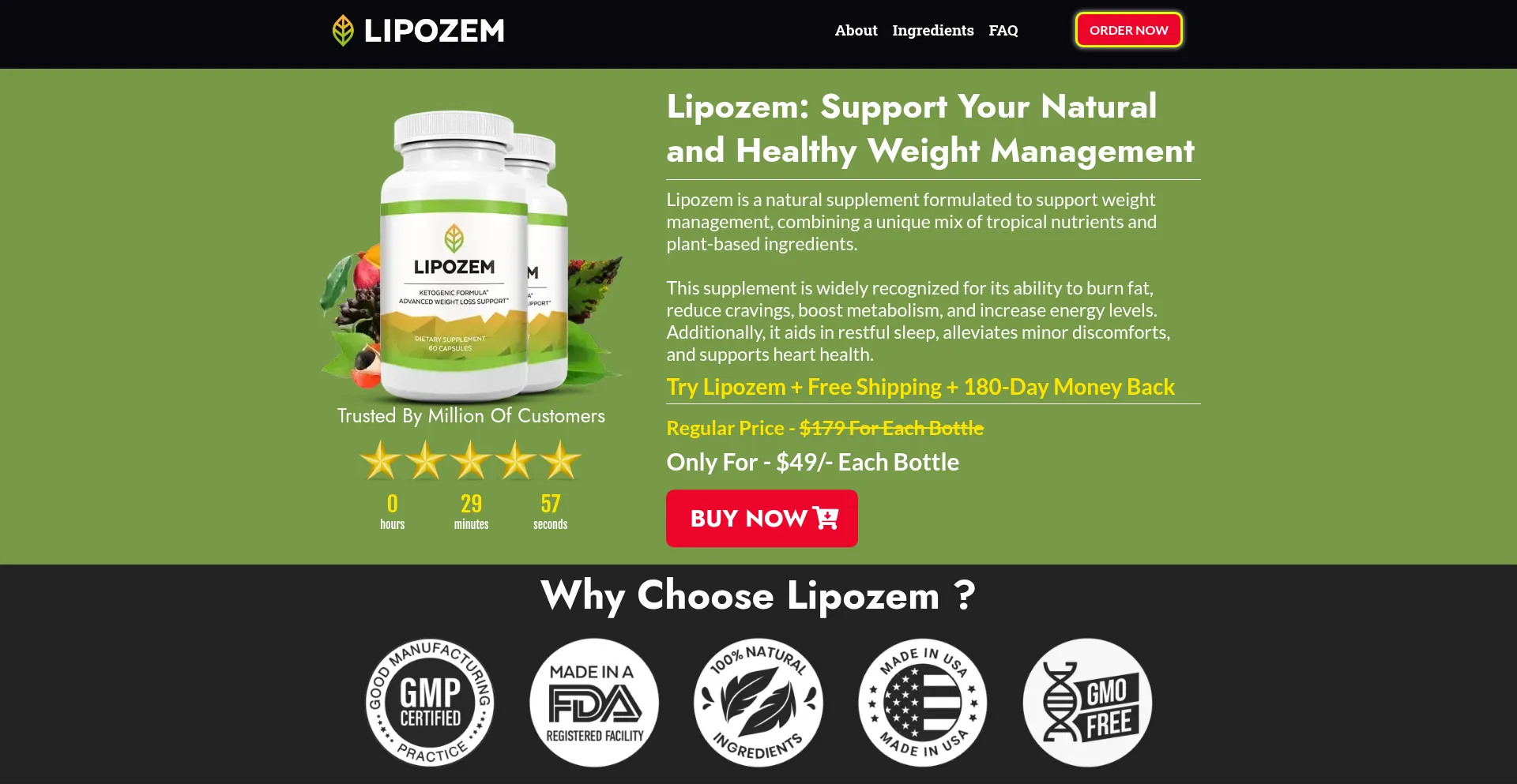 En-eng-us-lipozem.com