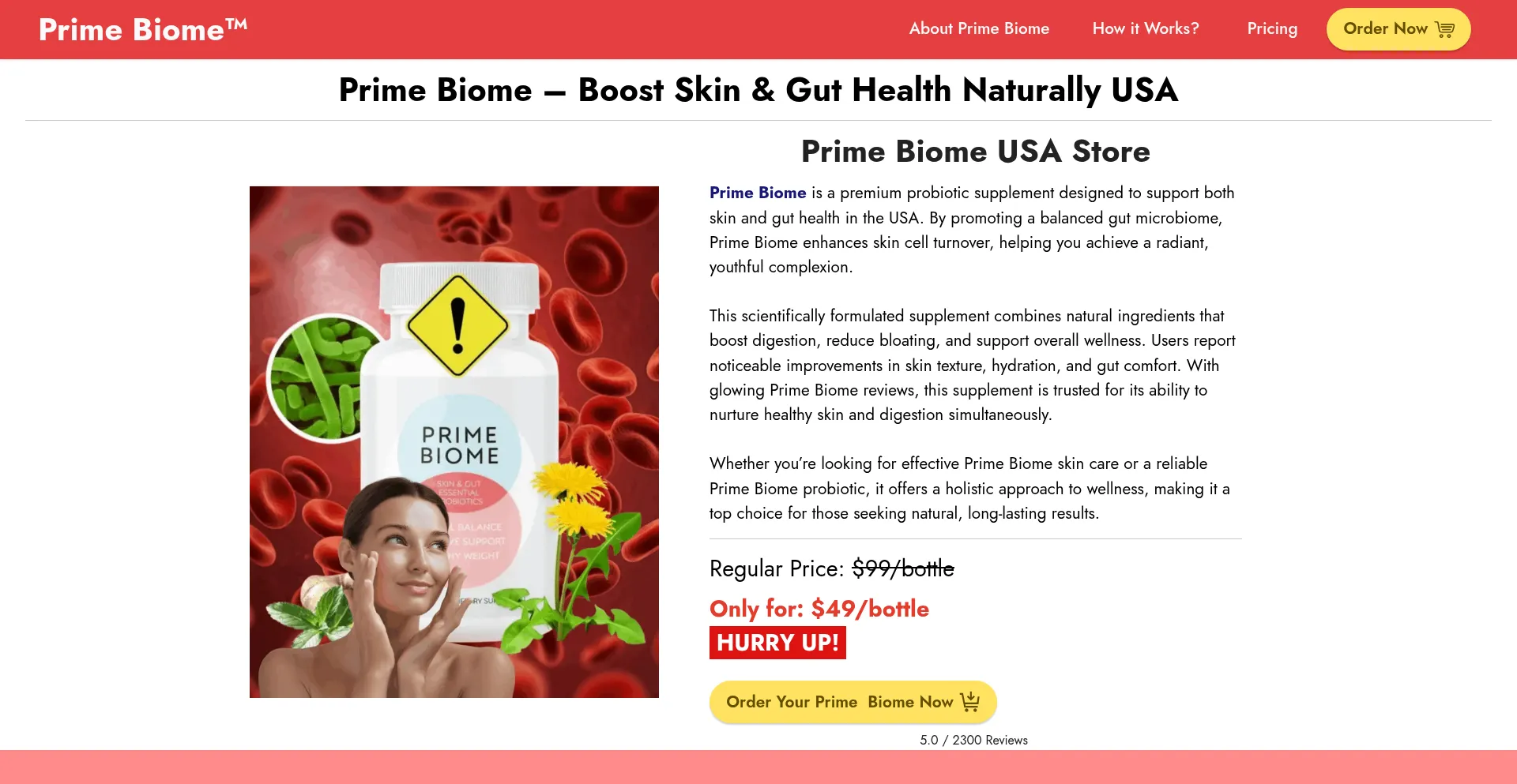 En-prime-biomee.com