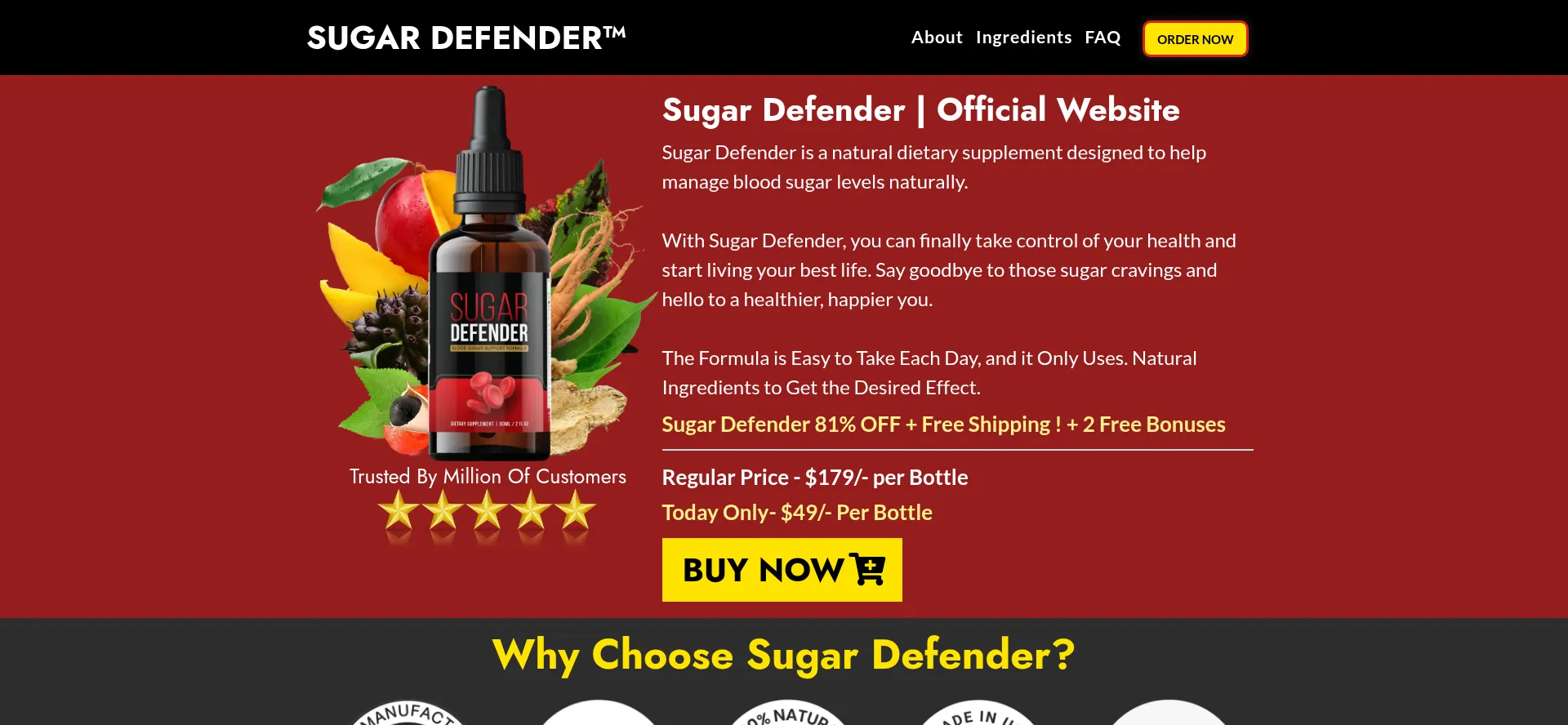 En-uk-sugardefender.com