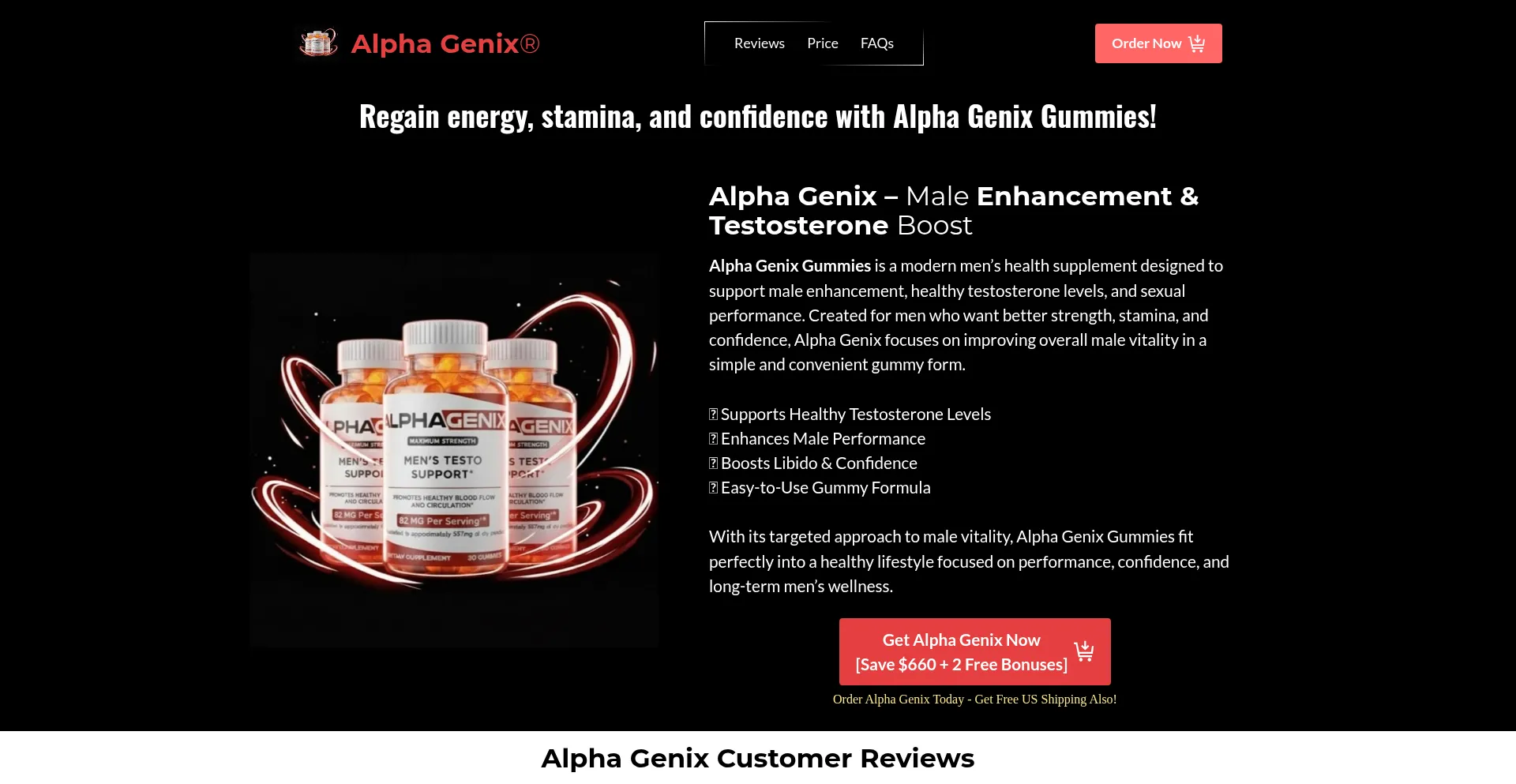 En-us-alphagenix.com