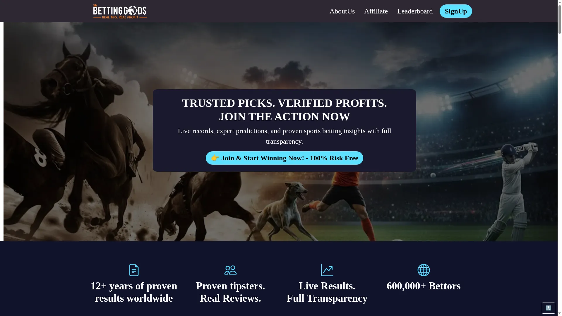 En-us-bettinggods.com