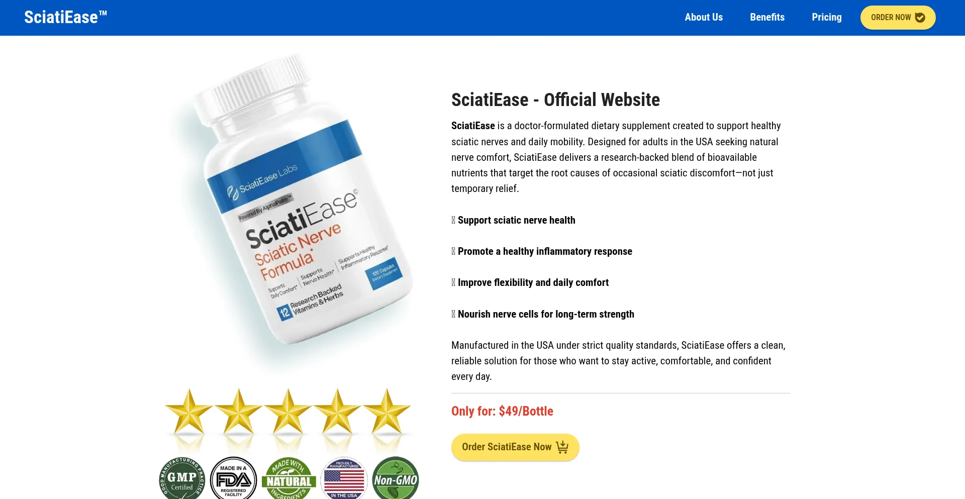 En-us-en--sciatiease.com