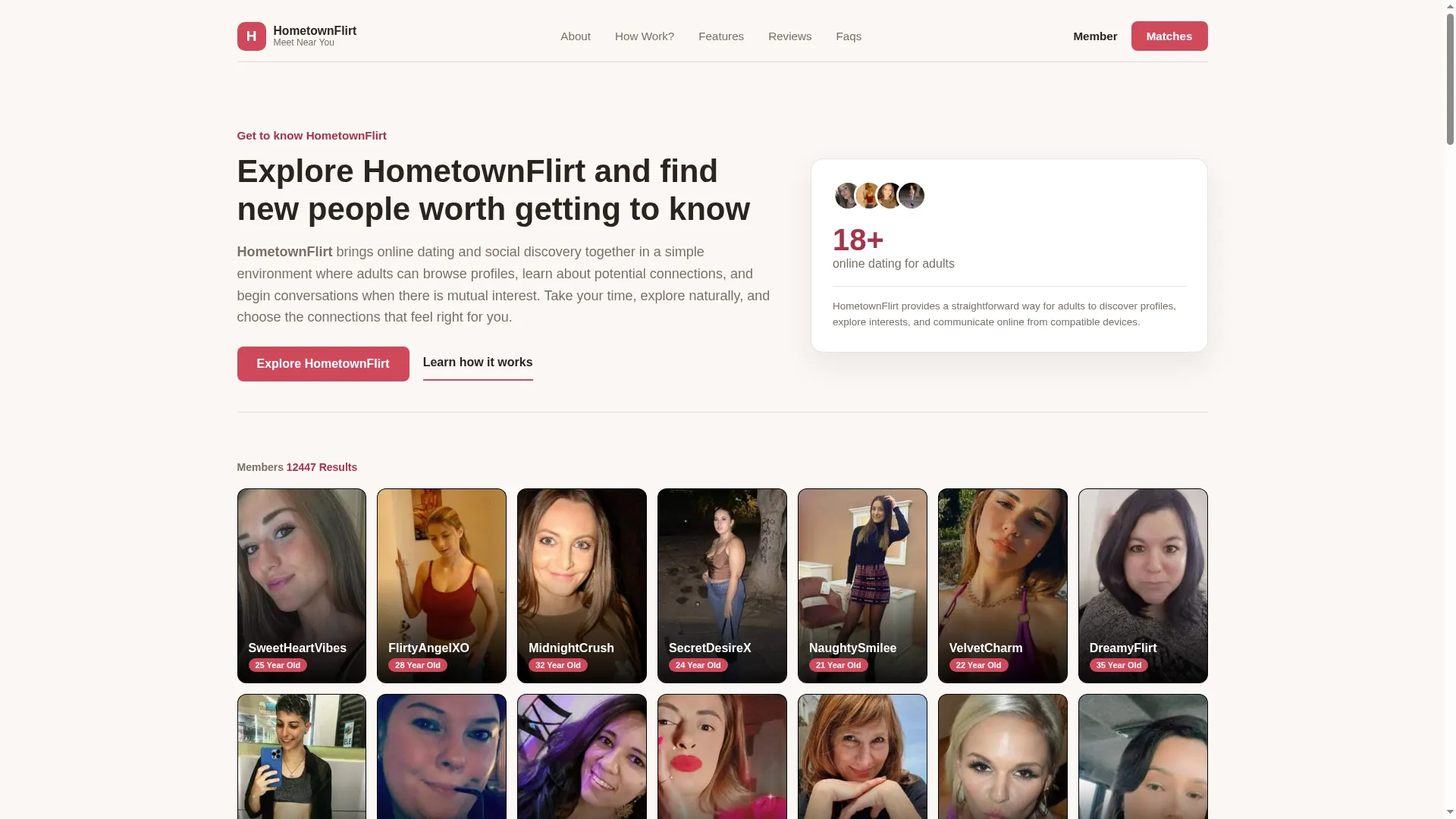 En-us-hometownflirt.com
