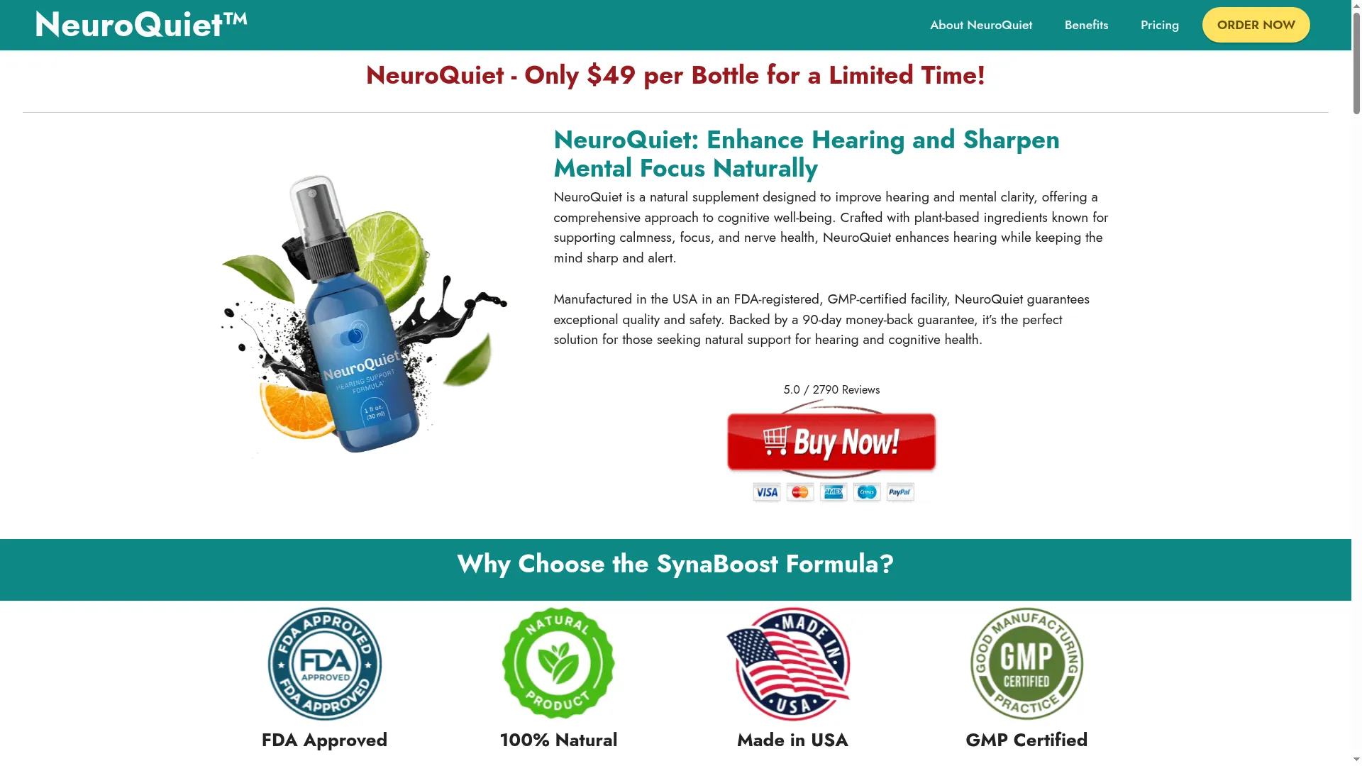 En-us-neuroquit.com