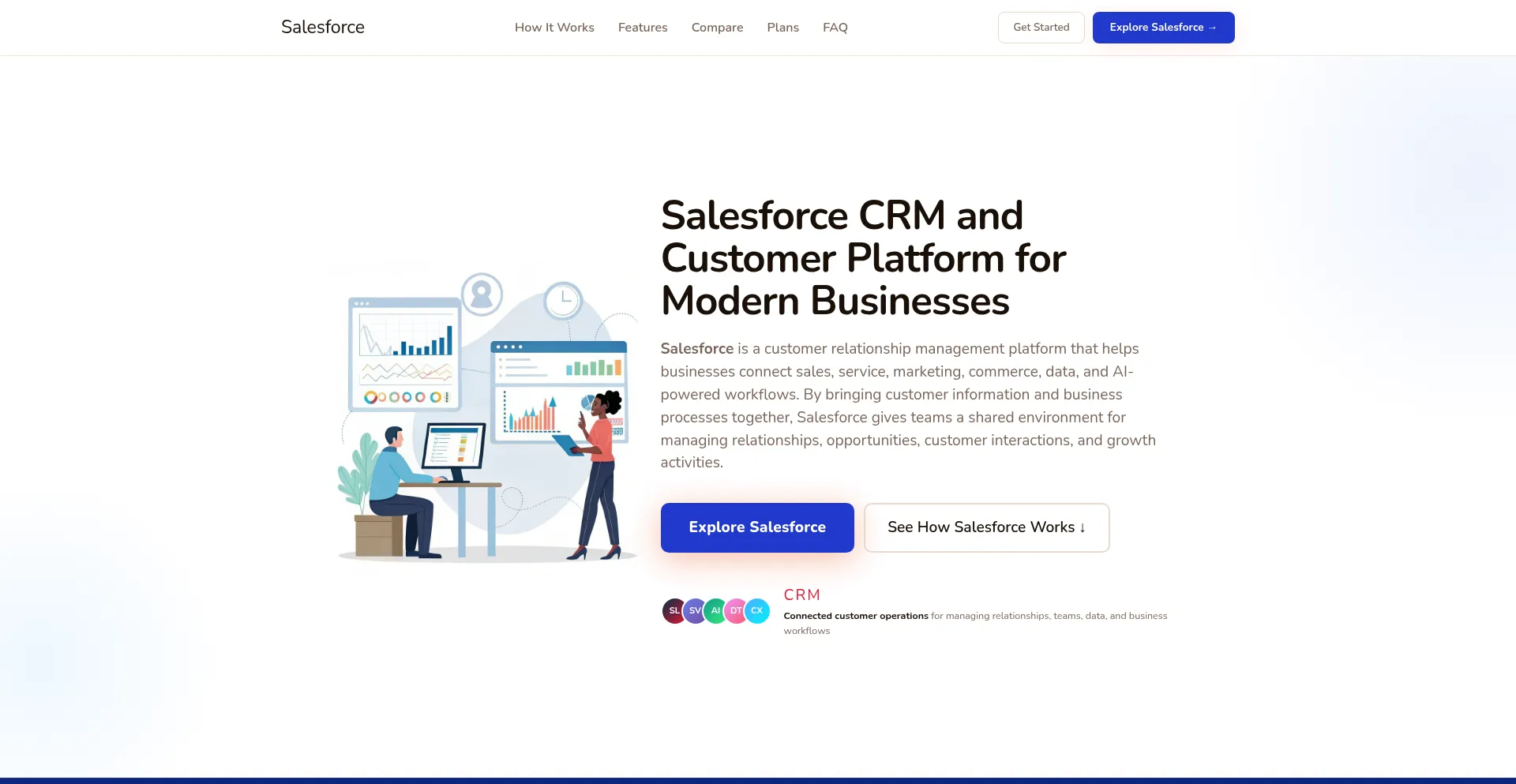 En-us-salesforce.com