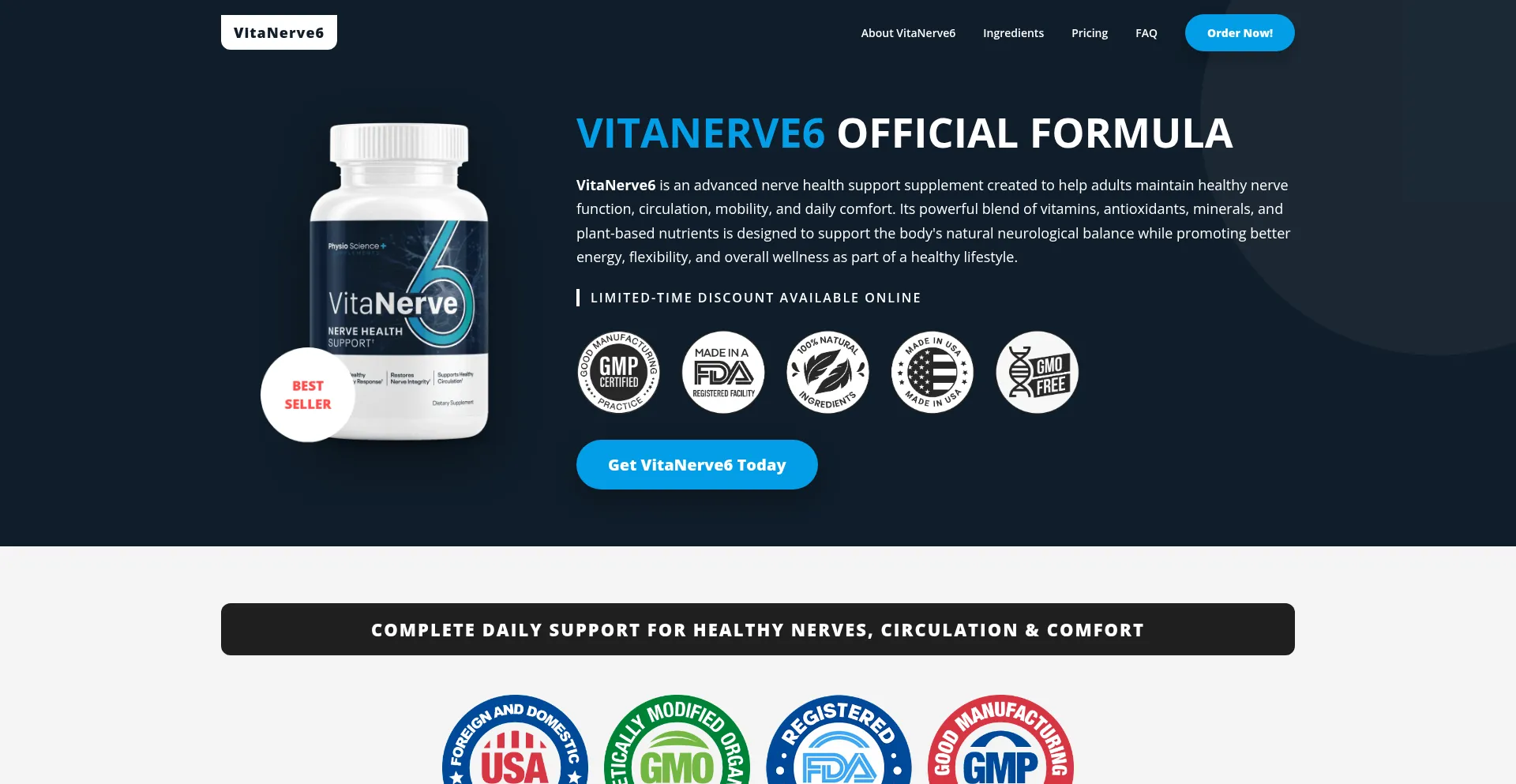 En-us-vitanerve6.com