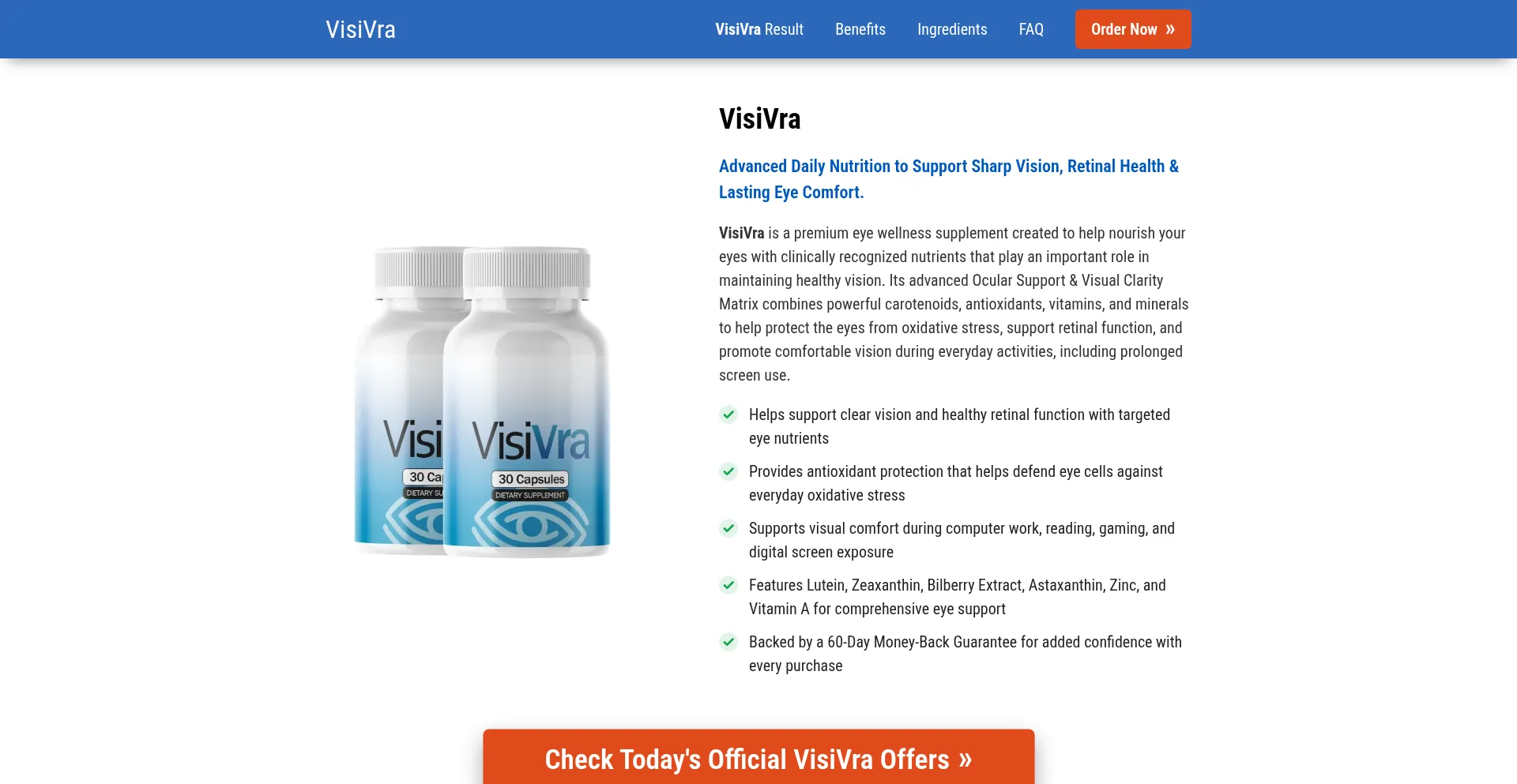 En-visivra.us
