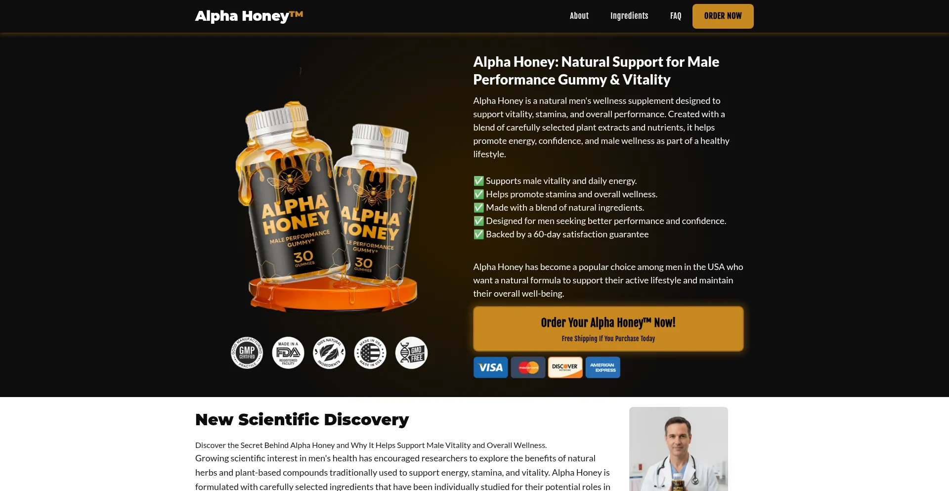 Eng--alphahoney.com