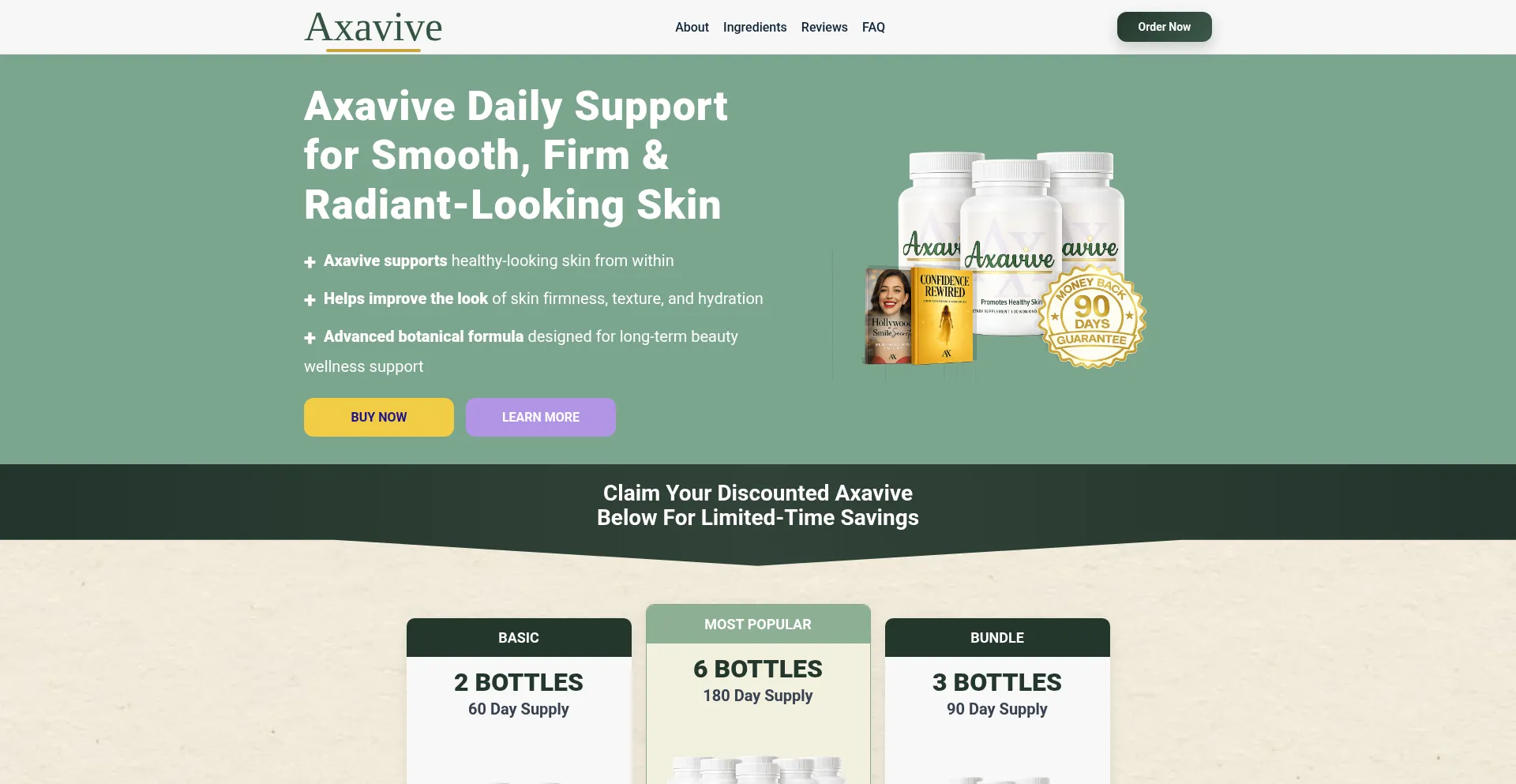 Eng--axavive.com
