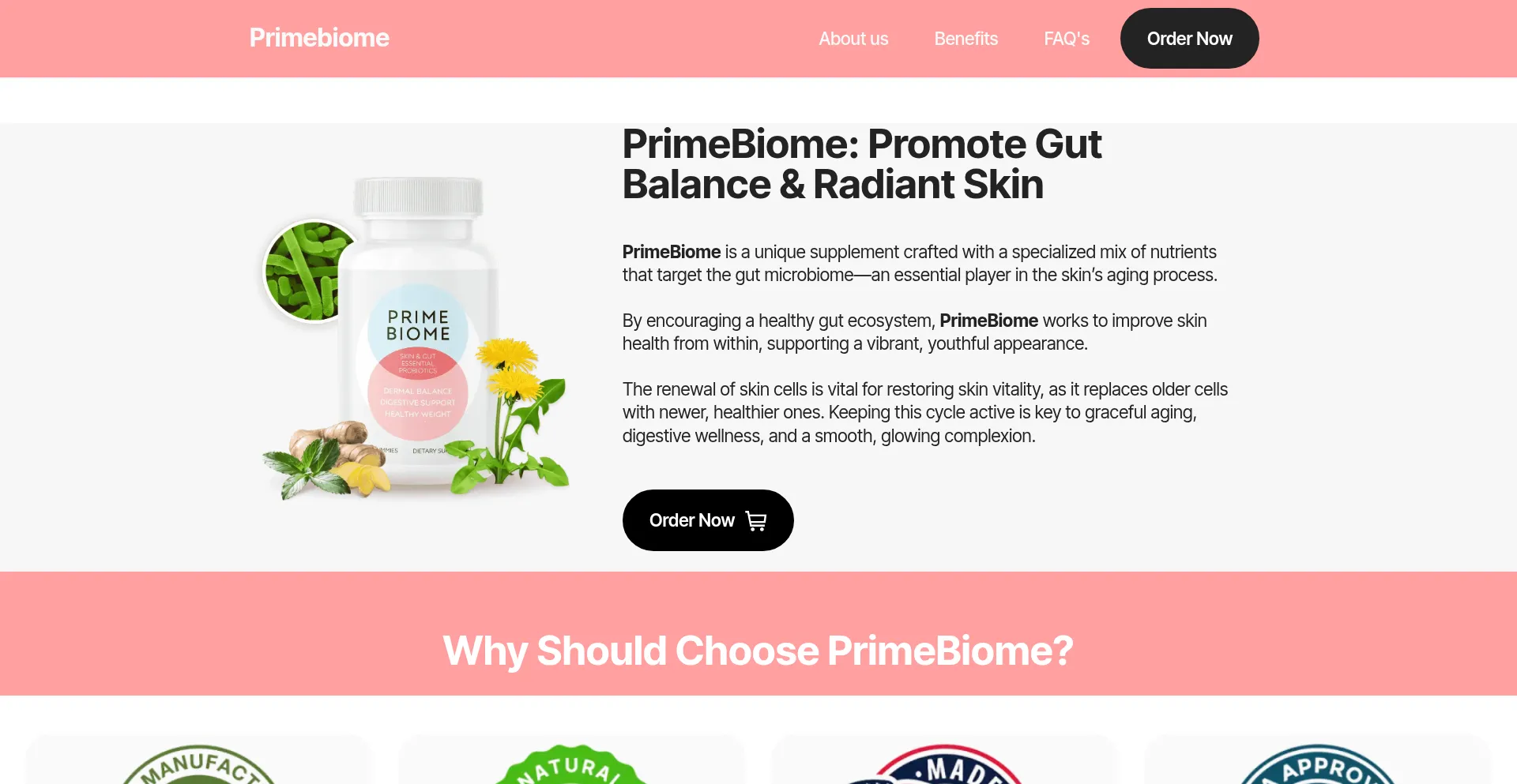 Eng--en-primebiome.com