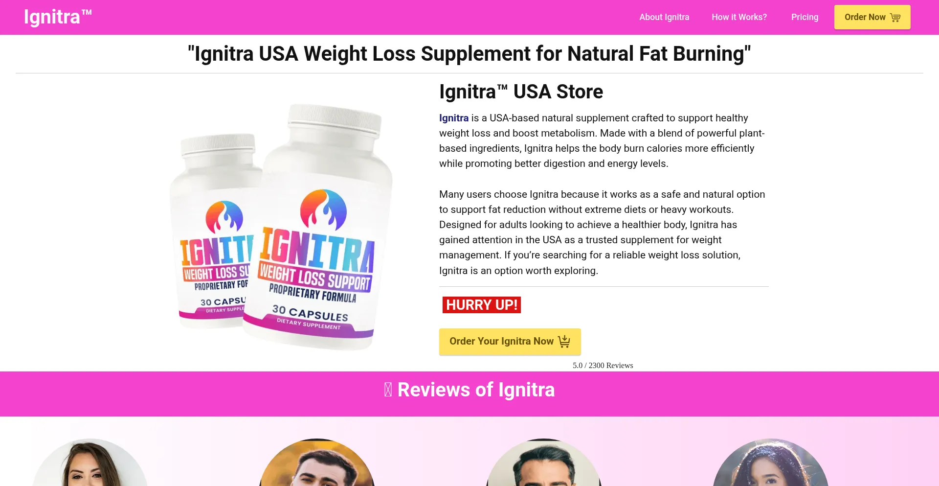 Eng--eng-ignitra.com é Seguro e Confiável?