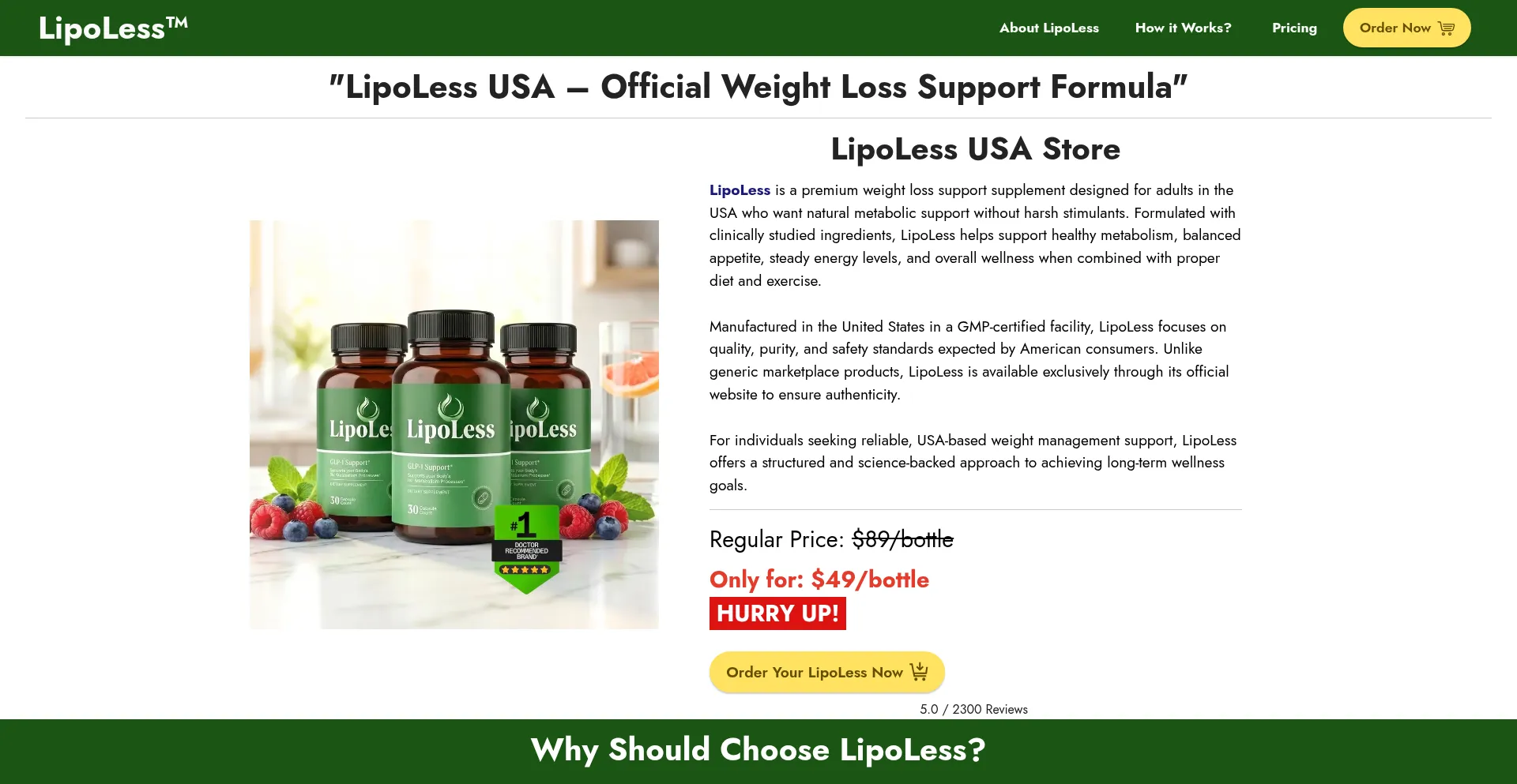 Eng--lipoless.com