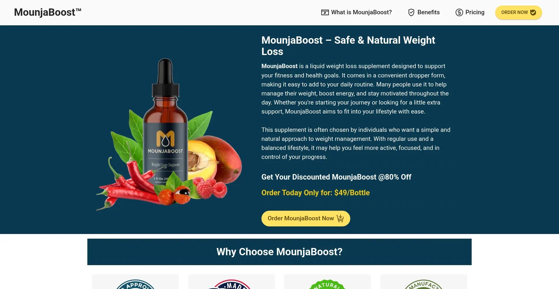 Eng--mounjaboost.com é Seguro e Confiável?
