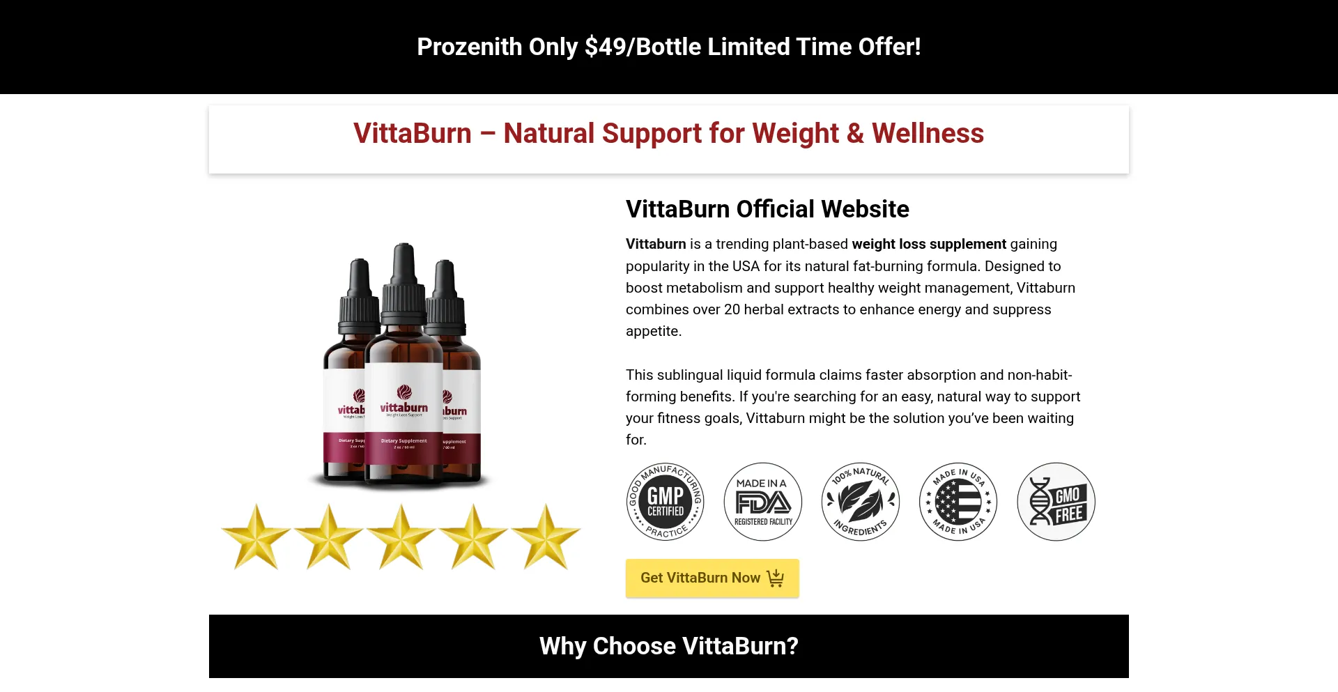Eng--vittaburn.com é Seguro e Confiável?