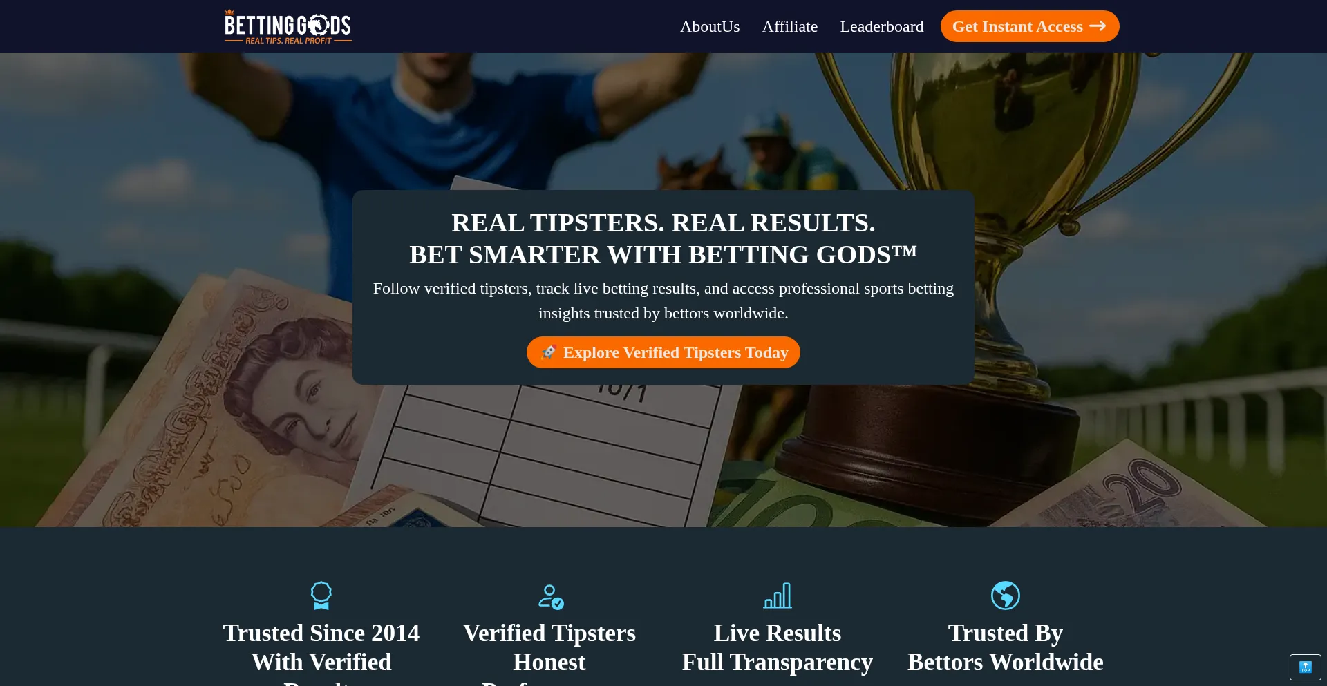 Eng-bettinggods.com