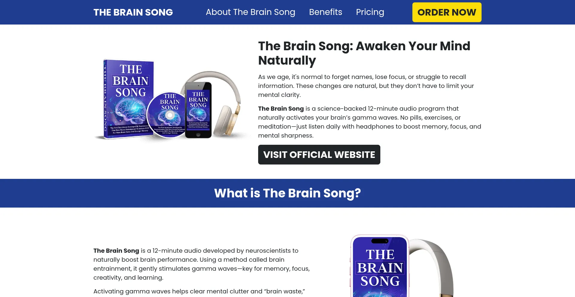 Eng-brainsong.com