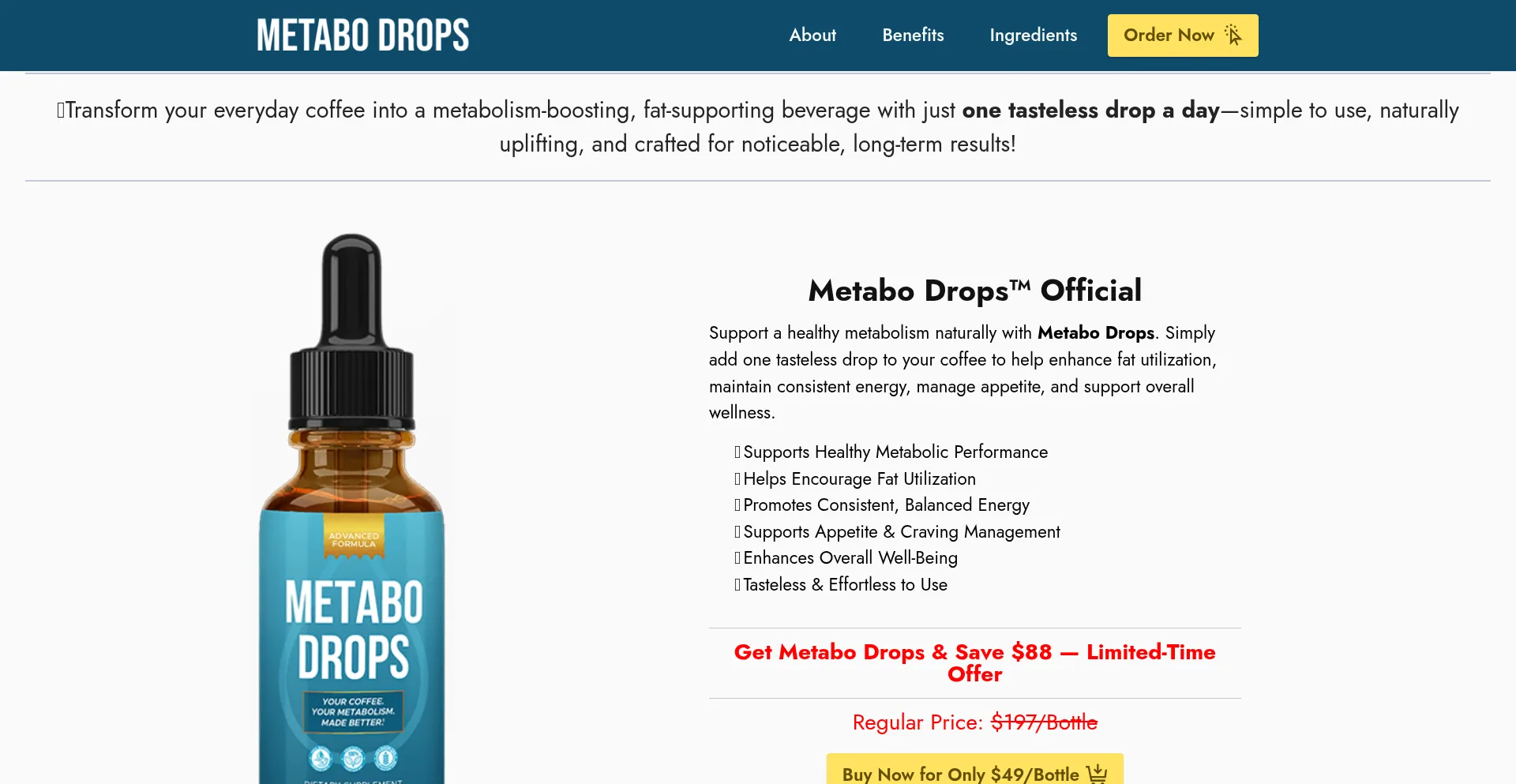 Eng-en-metabodrops.com