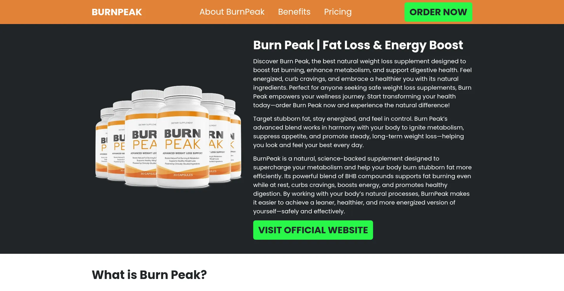 Eng-eng-burnpeak.com