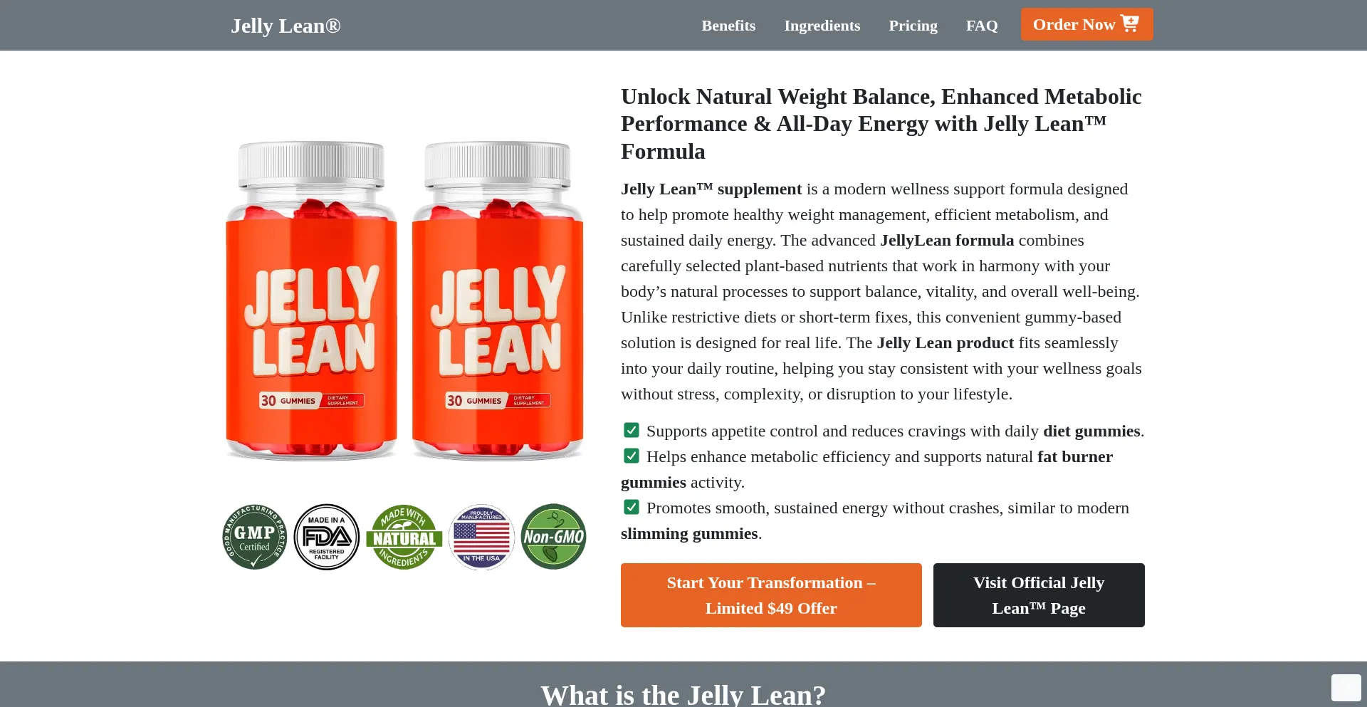 Eng-jellylean.com