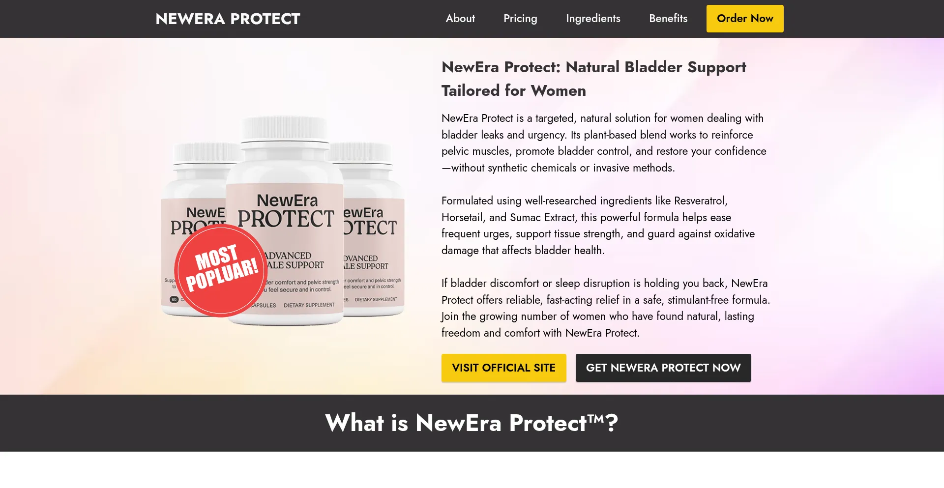 Eng-neweraprotect.us é Seguro e Confiável?