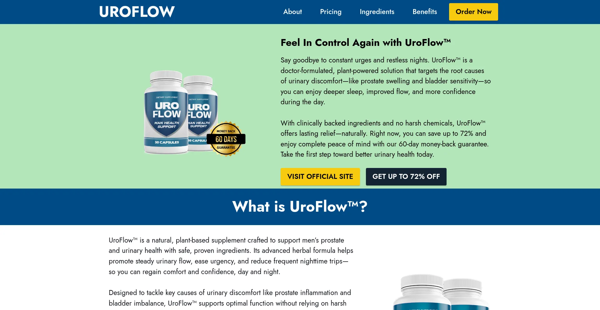 Eng-us-en-uroflow.com