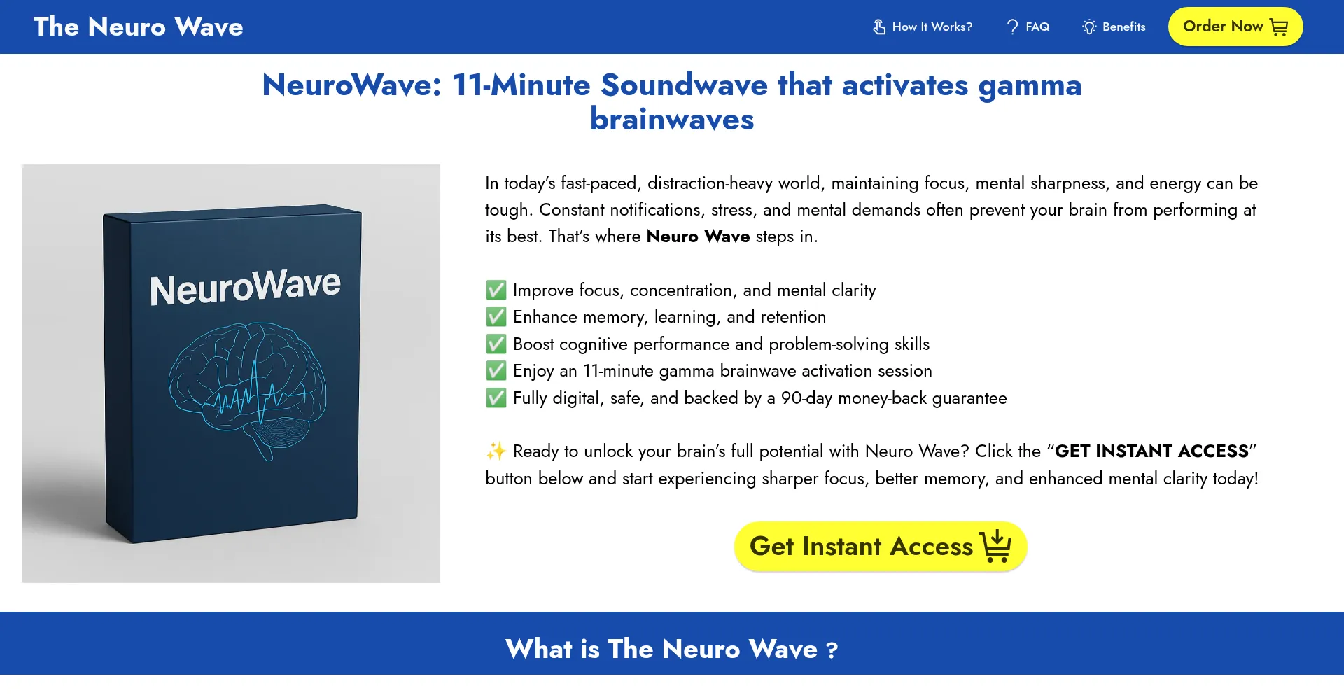 Eng-us-neurowave.com