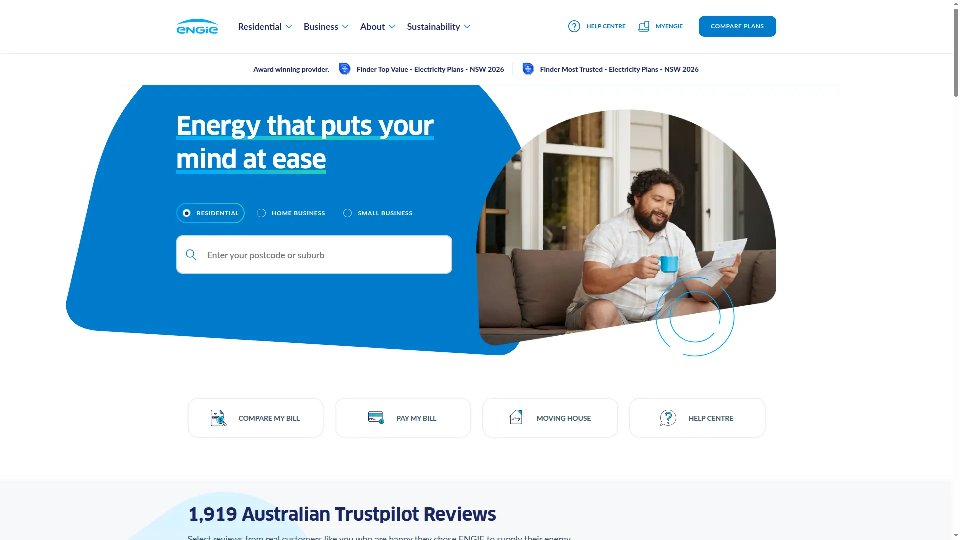 Engie.com.au