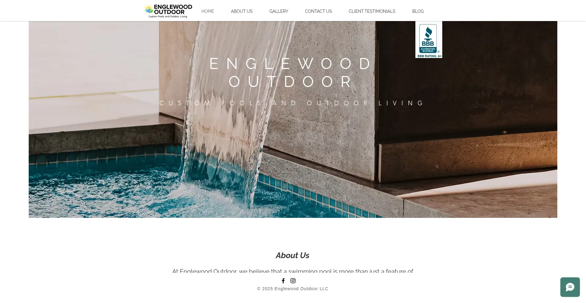Englewoodoutdoor.com