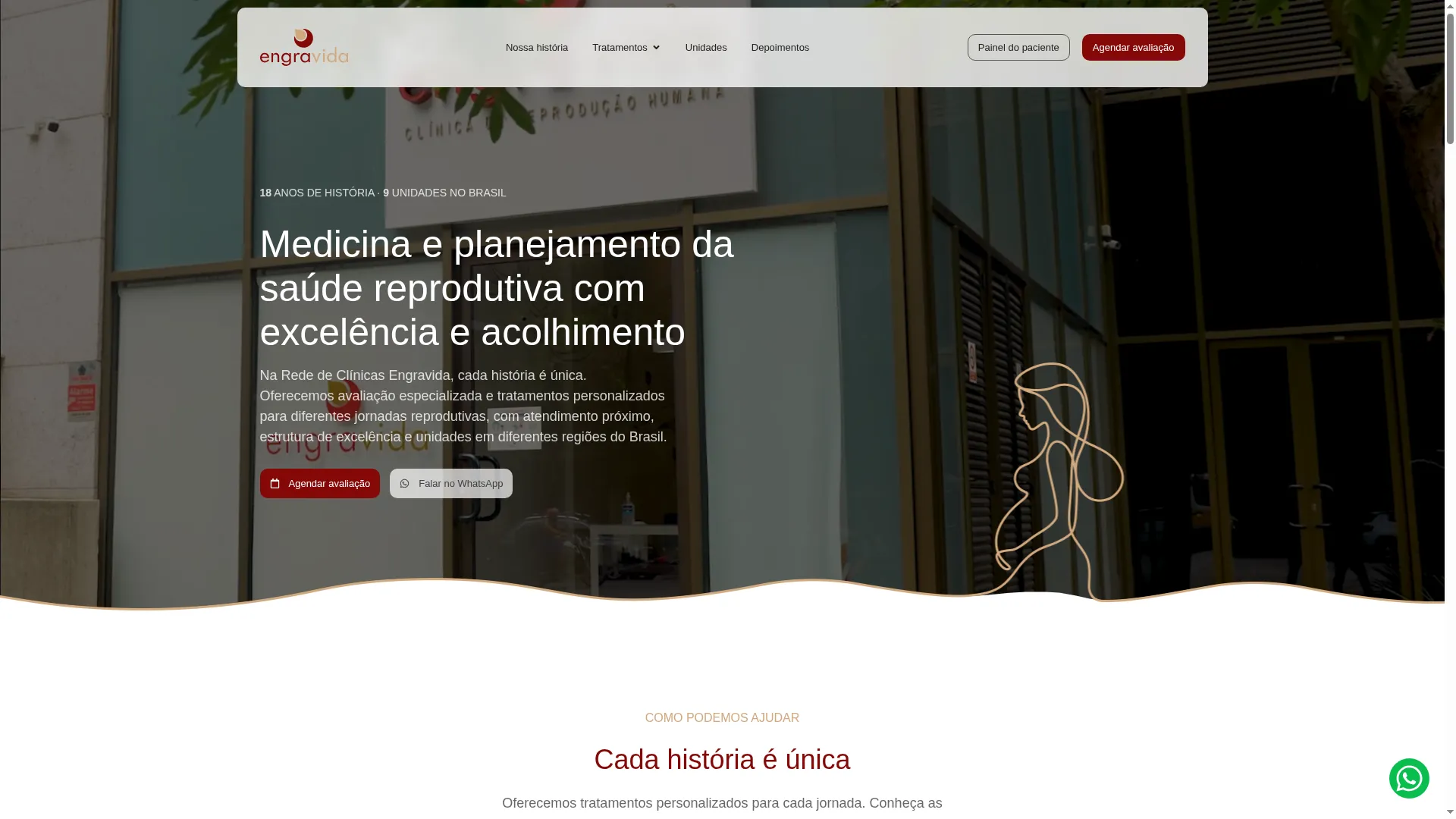 Engravida.com.br