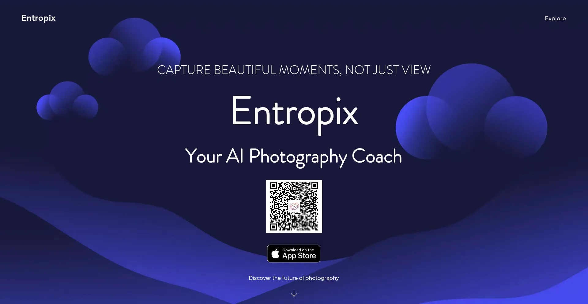 Entropixai.com