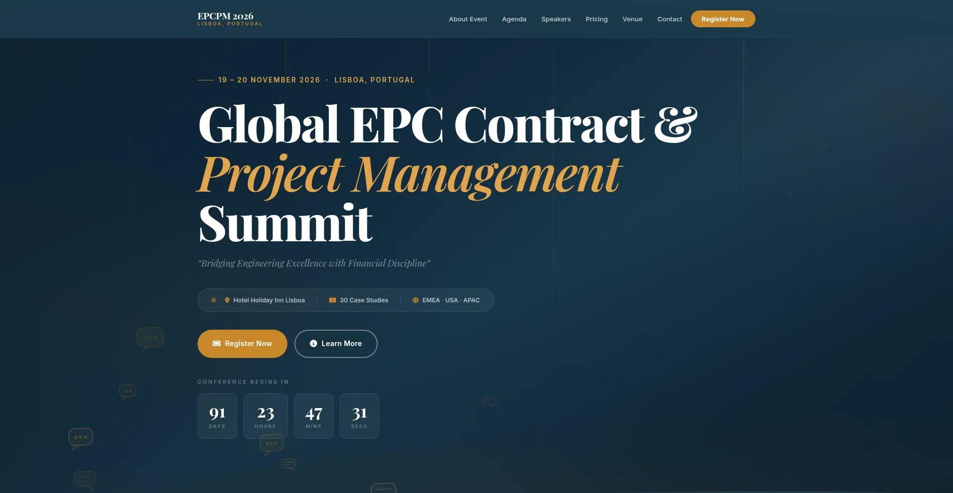 Epcglobalnetwork.com
