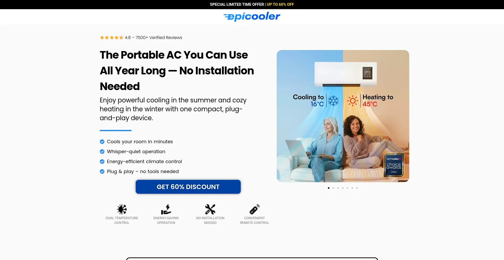 Epicooler.store