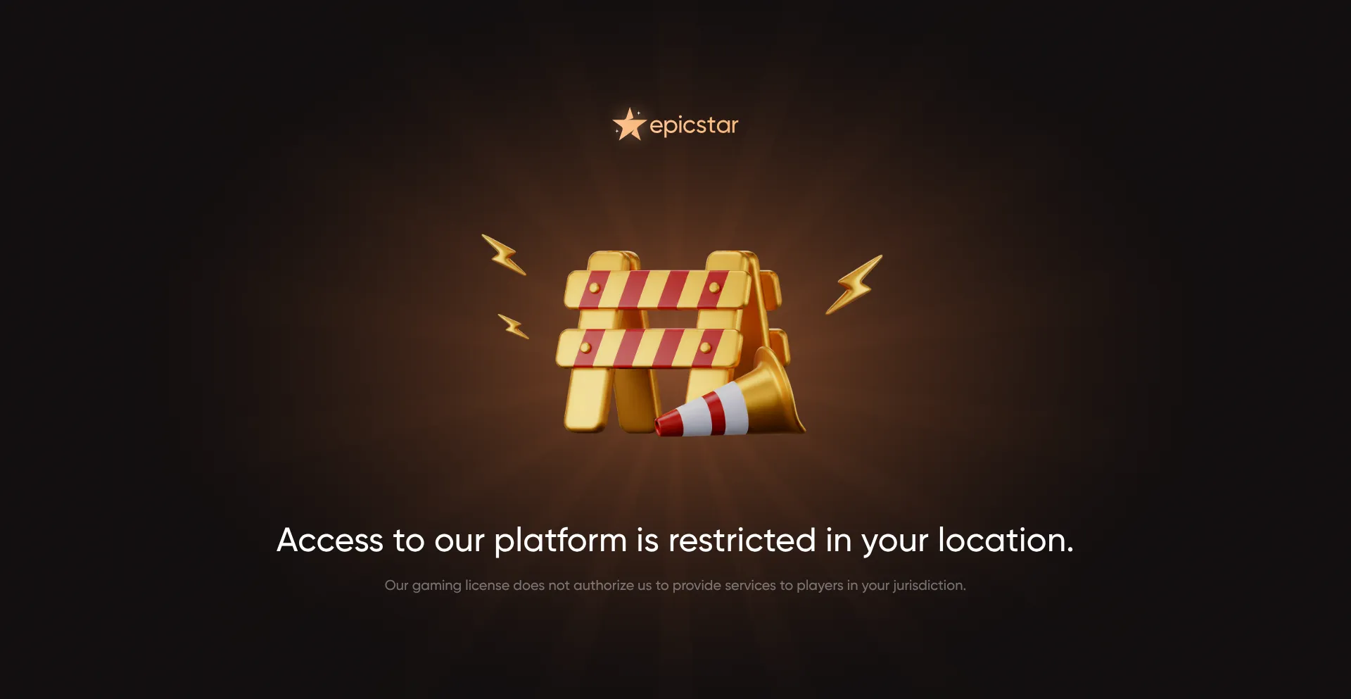 Epicstar.com