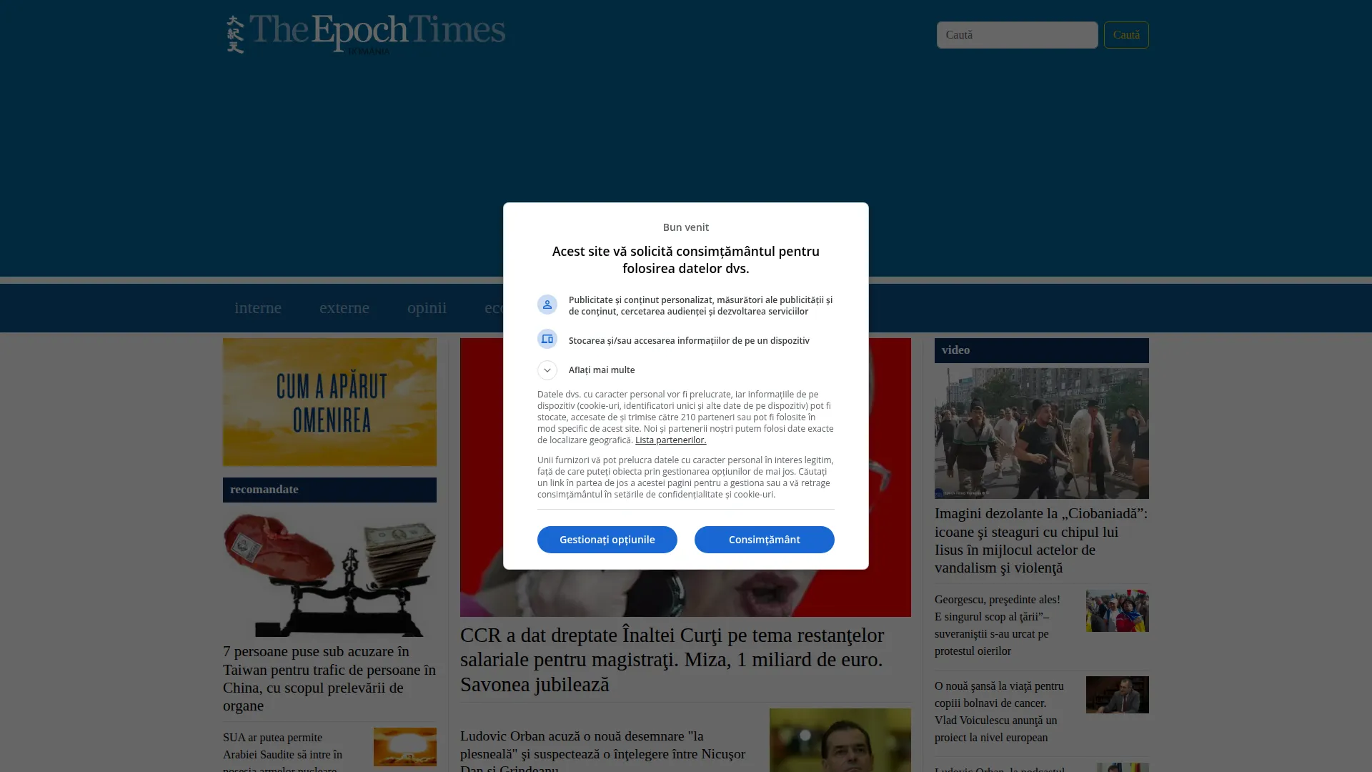 Epochtimes-romania.com