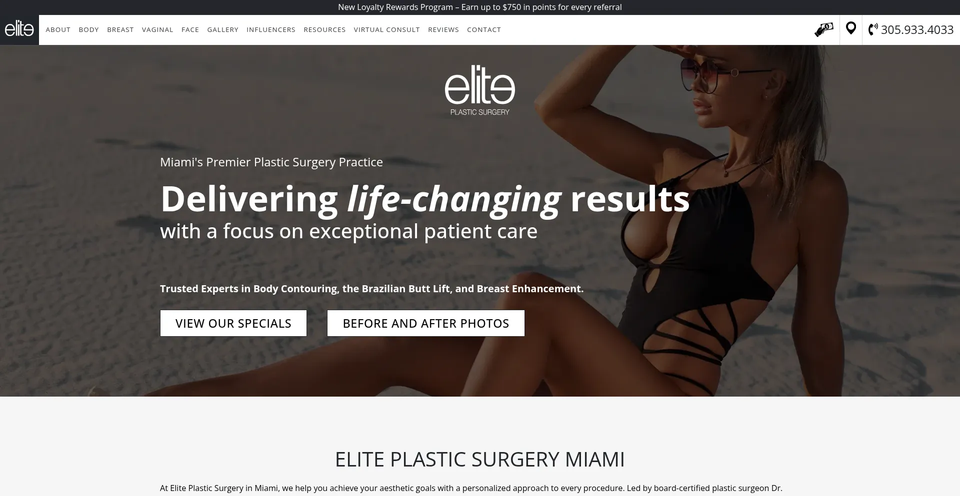 Epsmiami.com