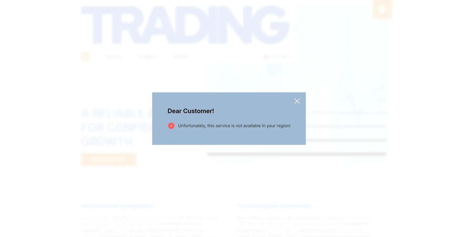 Epynomix.com
