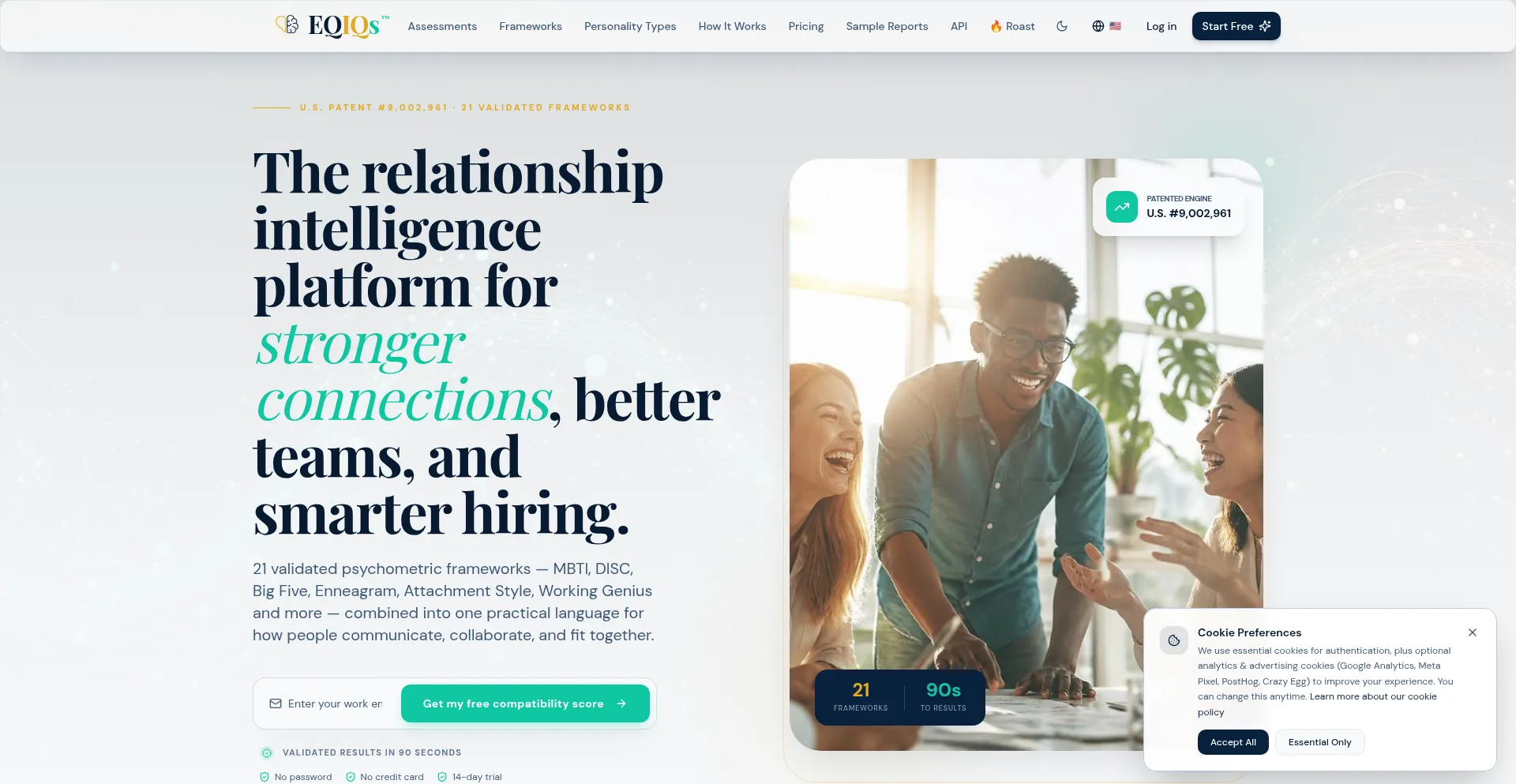 Eqiqs.com
