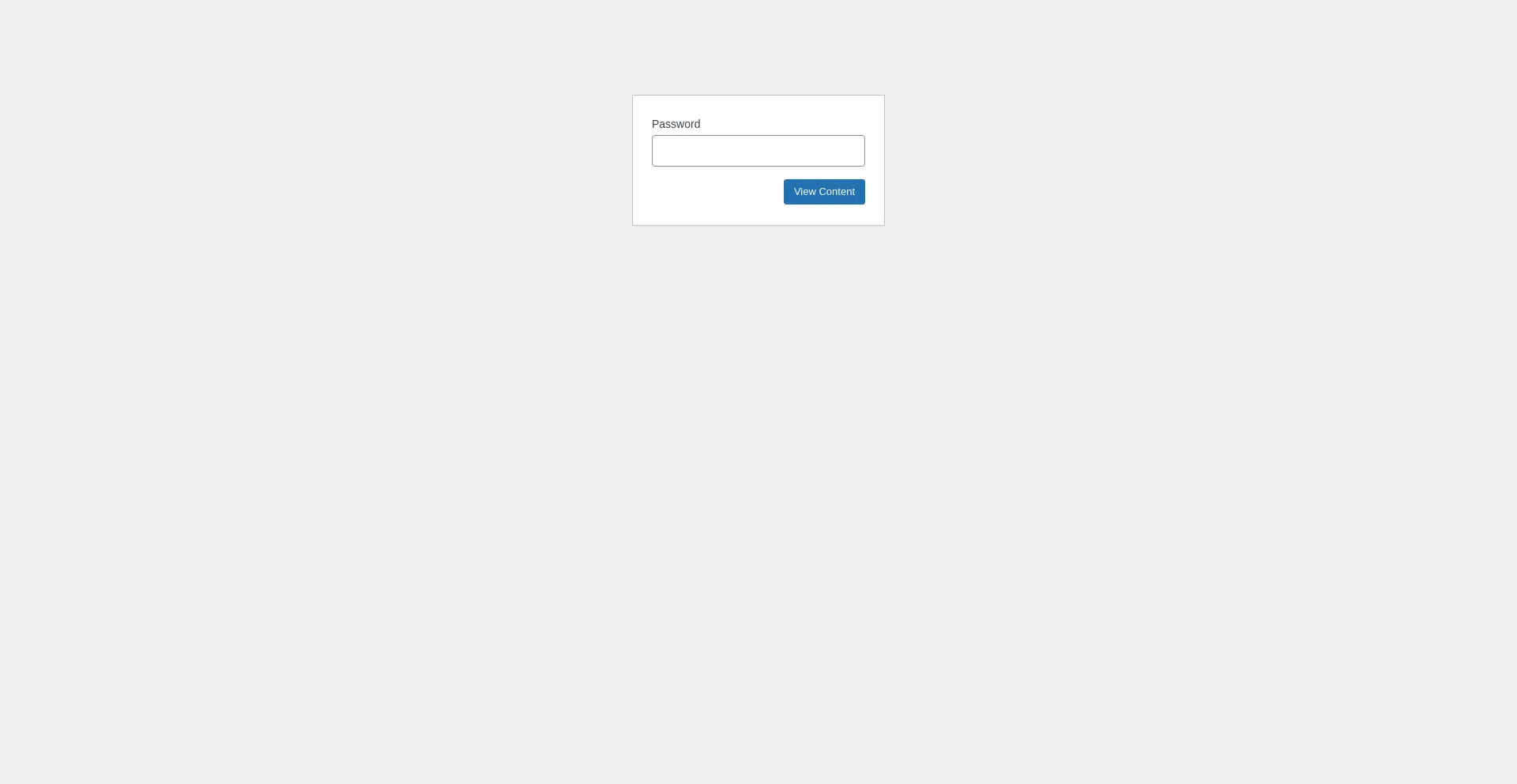 Website screenshot of Erectionpills.store