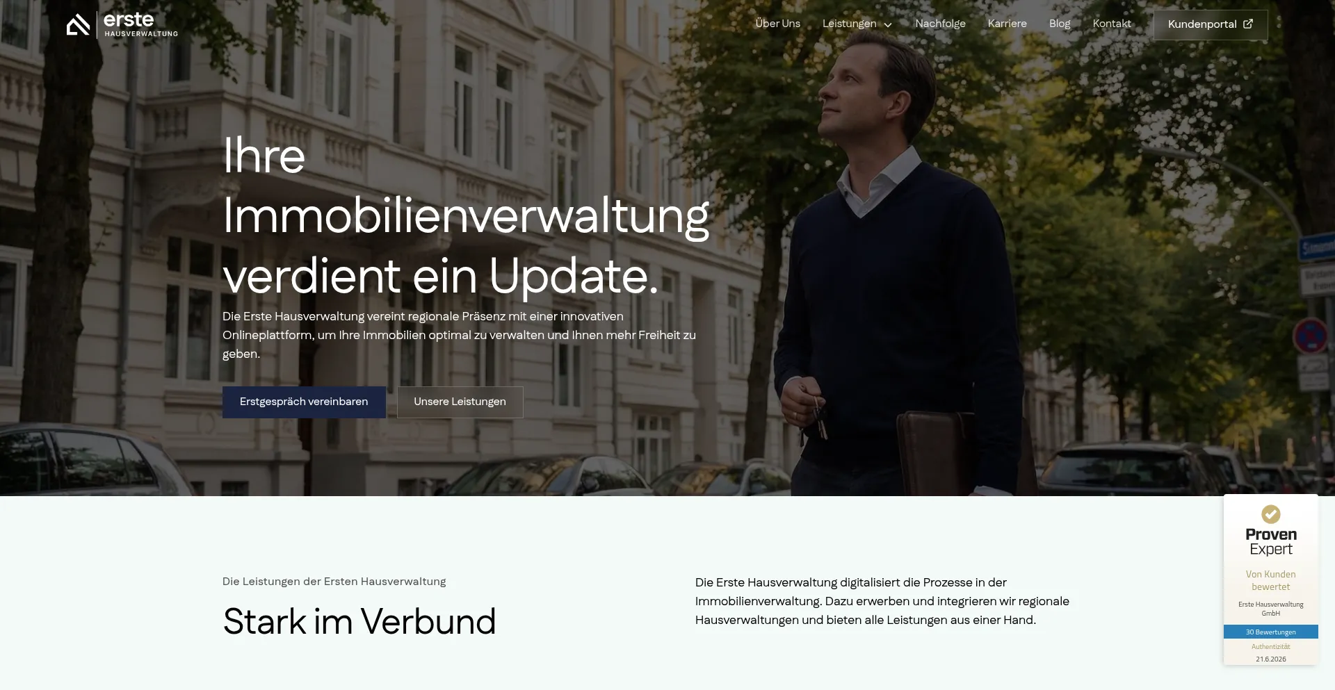 Erste-hausverwaltung.de