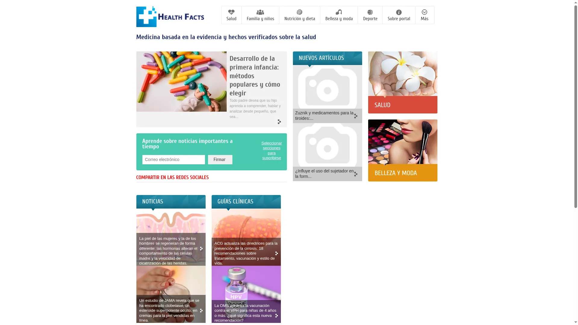 Es.iliveok.com
