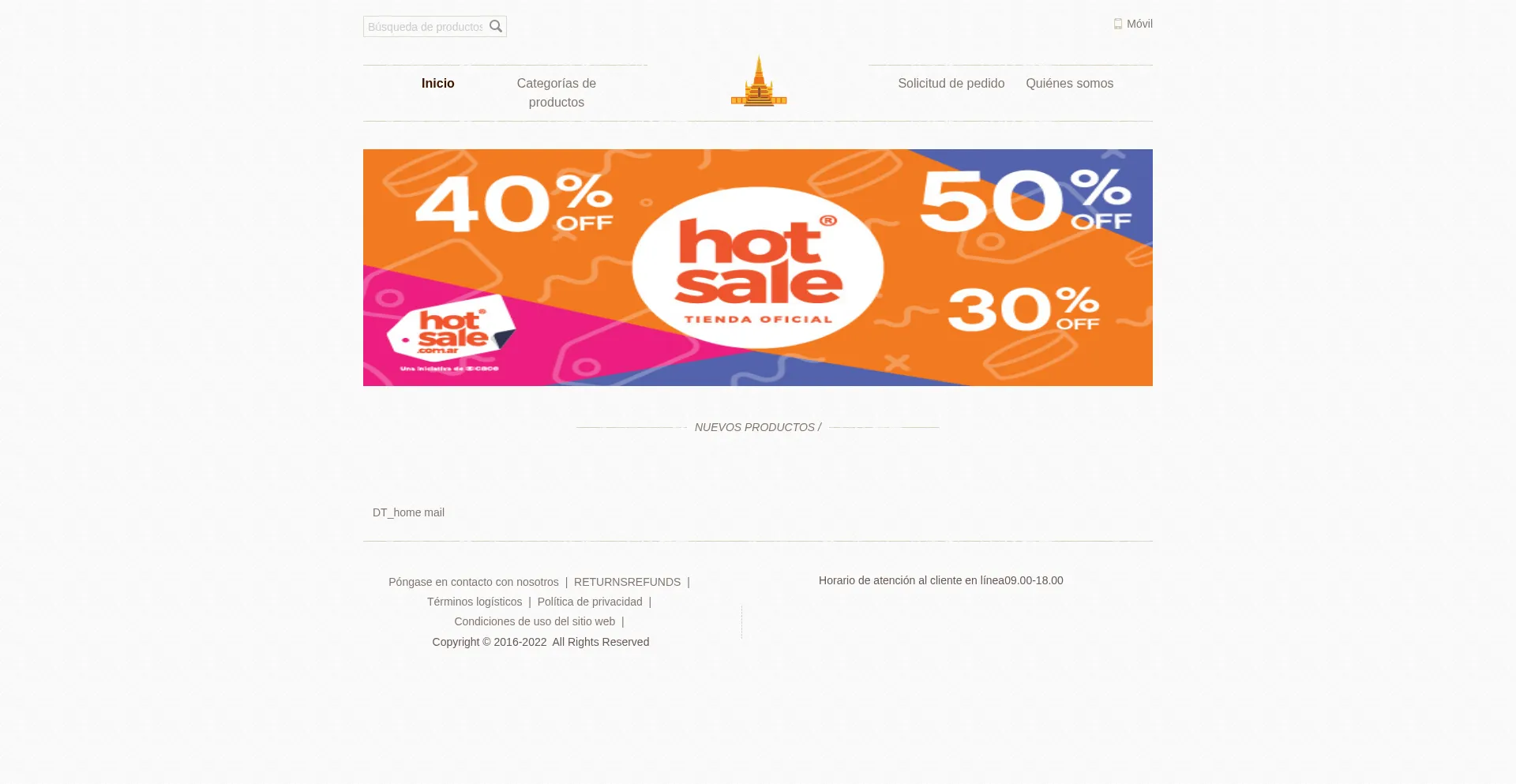 Es.khzlf.online é Seguro e Confiável?