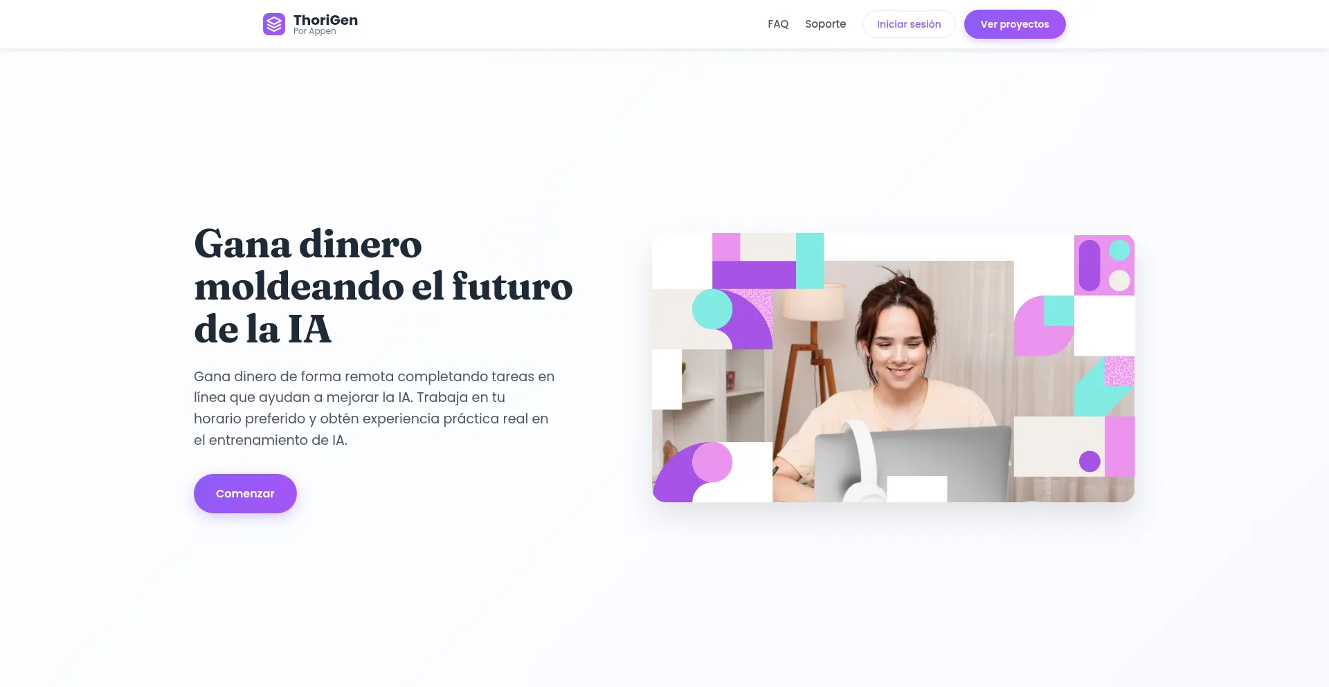 Es.thorigen.com é Seguro e Confiável?