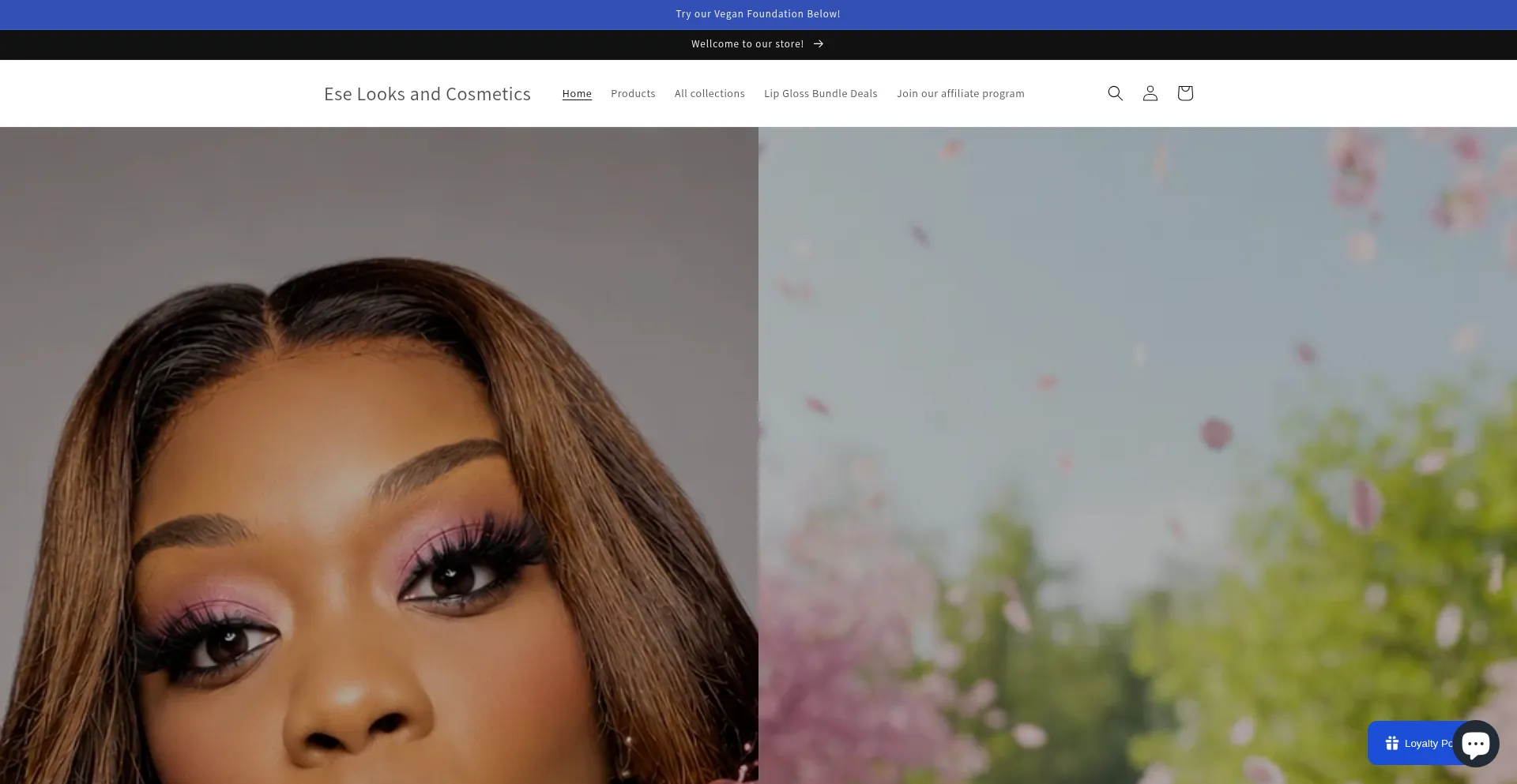 Eselooks.com