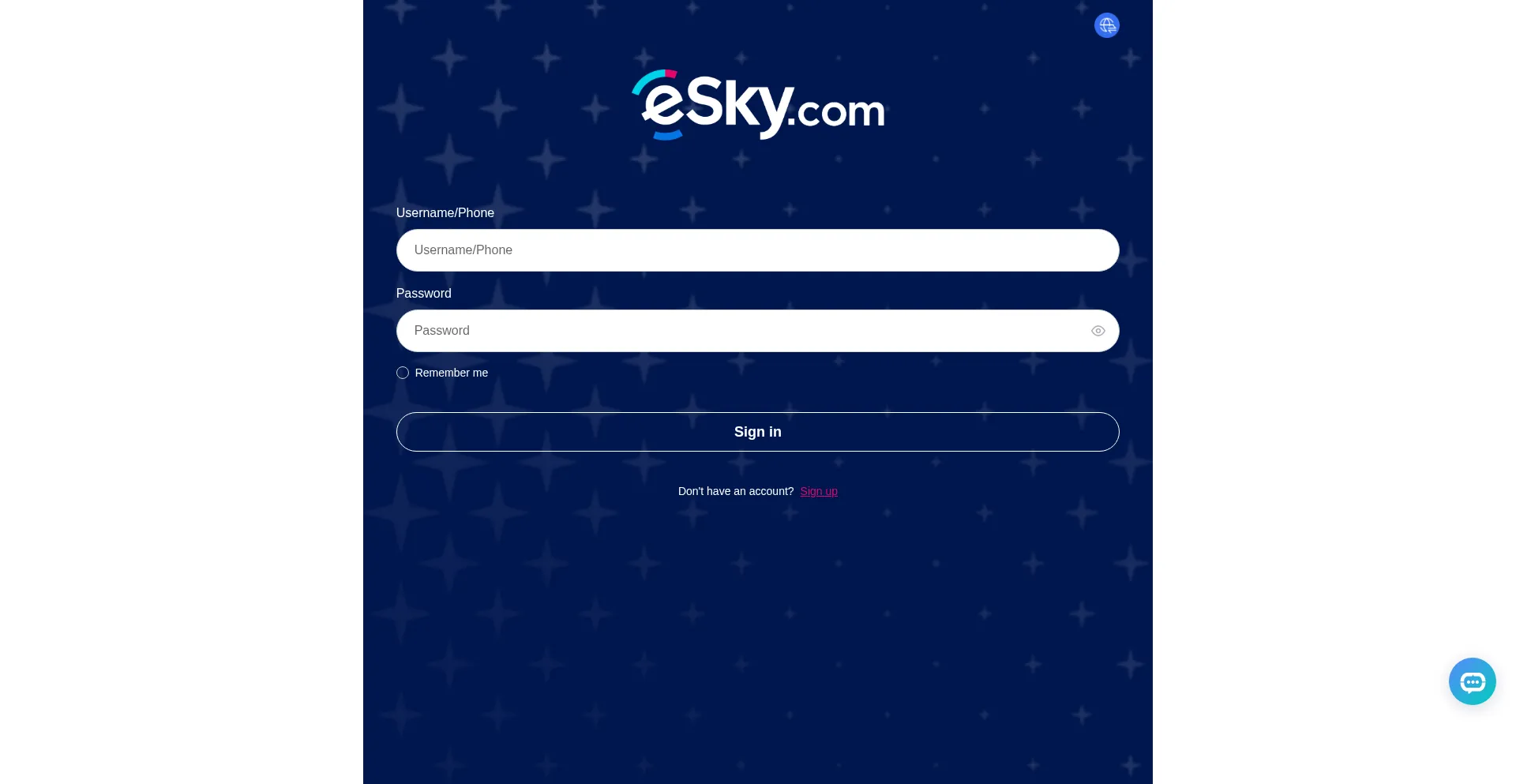 Eskyportal.com