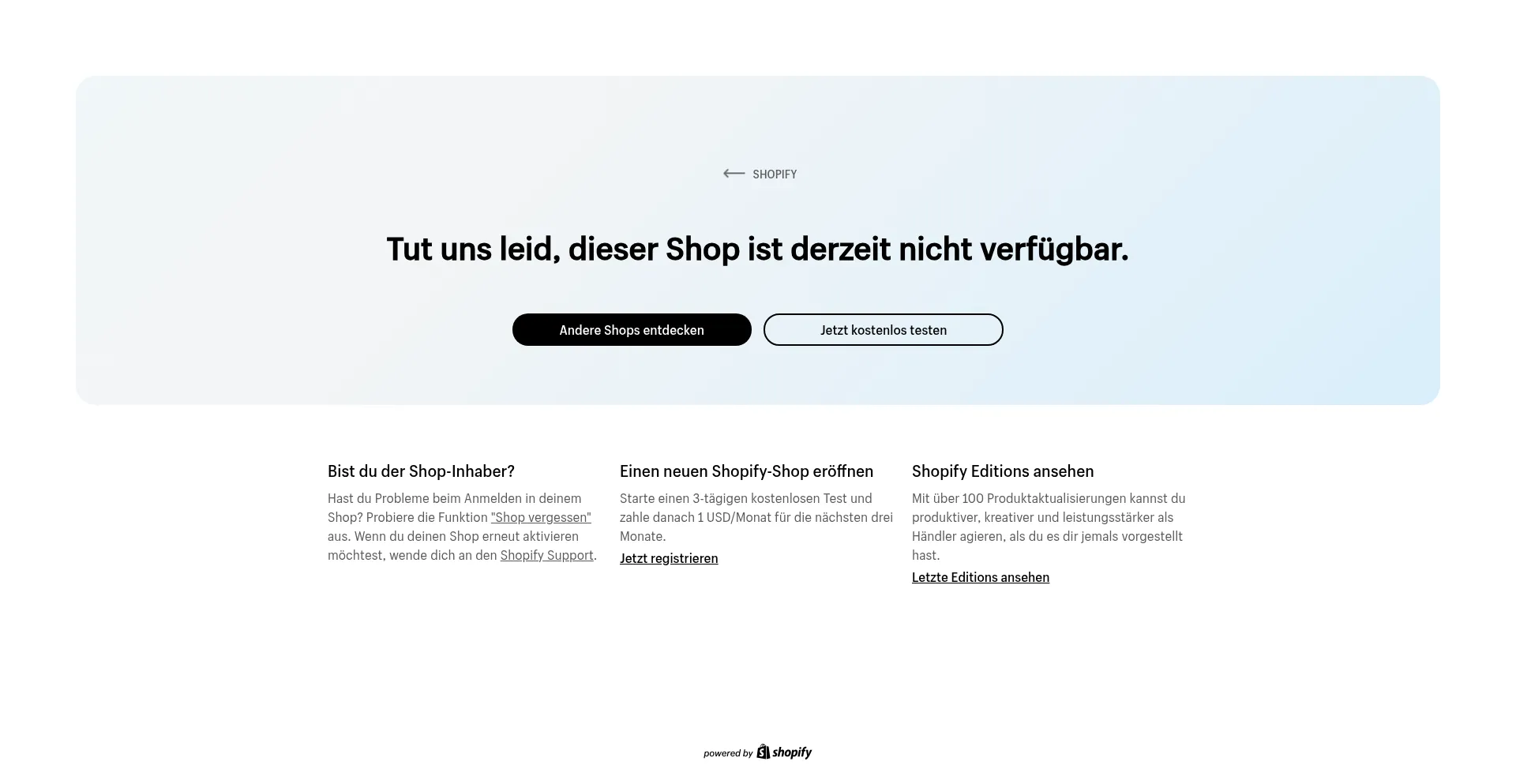 Essence-berlin.de
