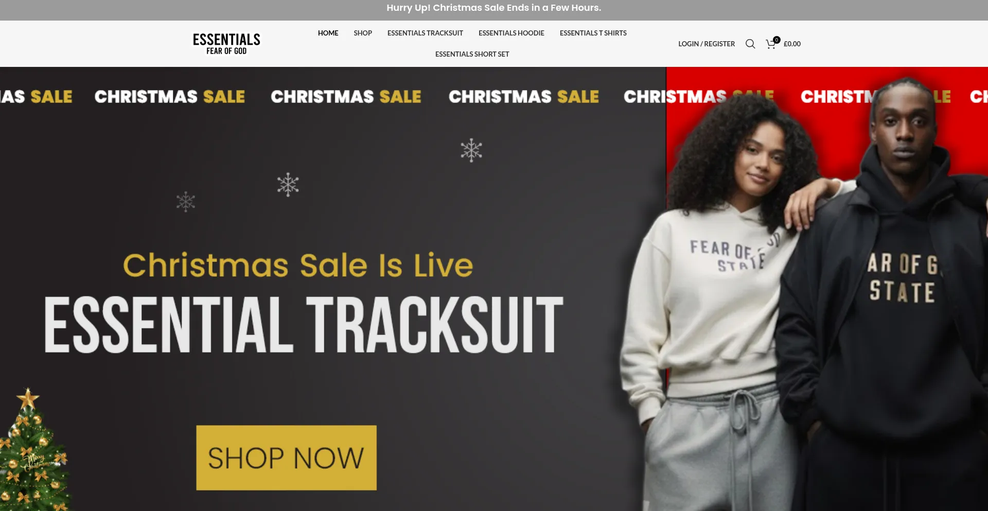 Essentialstracksuits-uk.com
