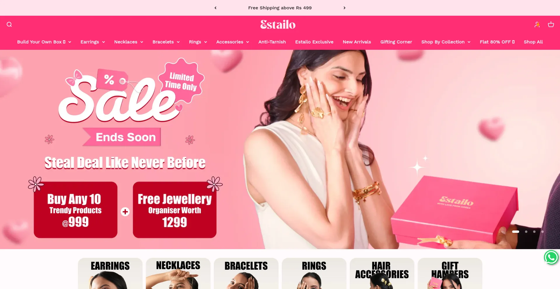 Estailo.com