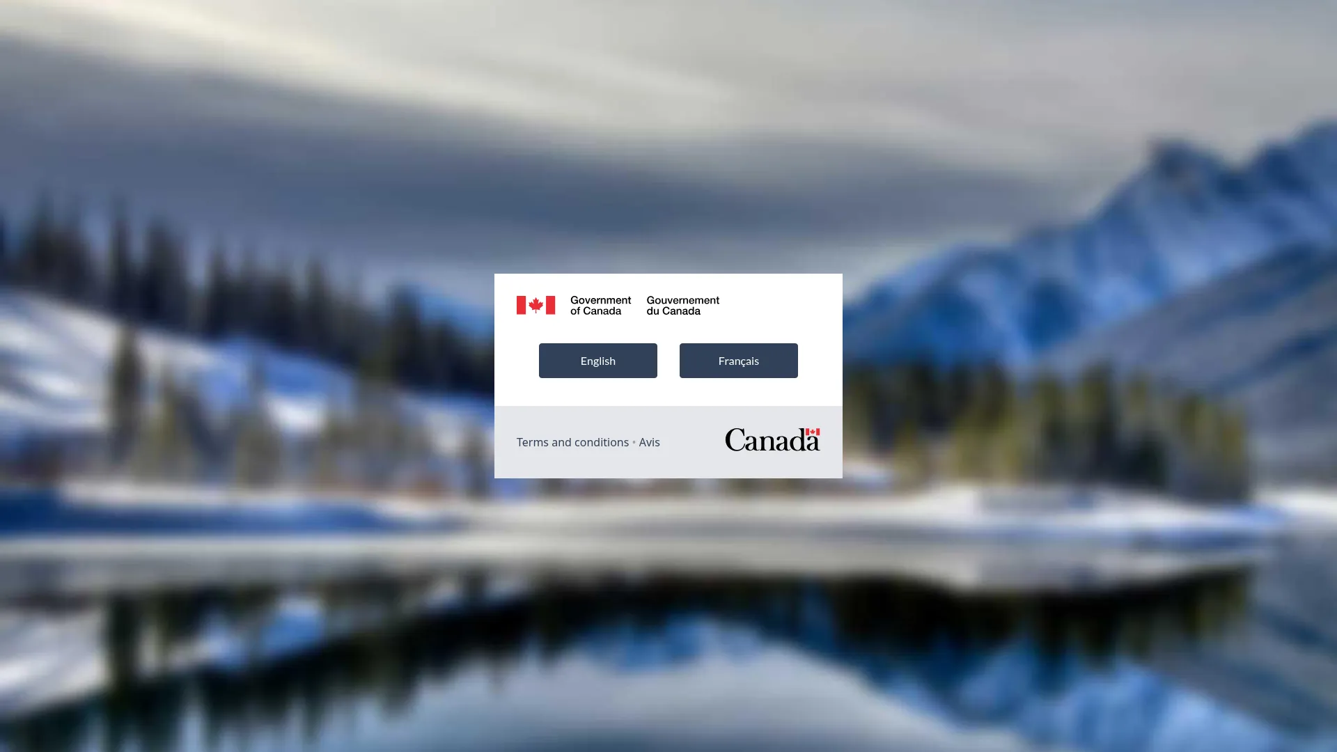 Estimateurpcph-cdbestimator.service.canada.ca